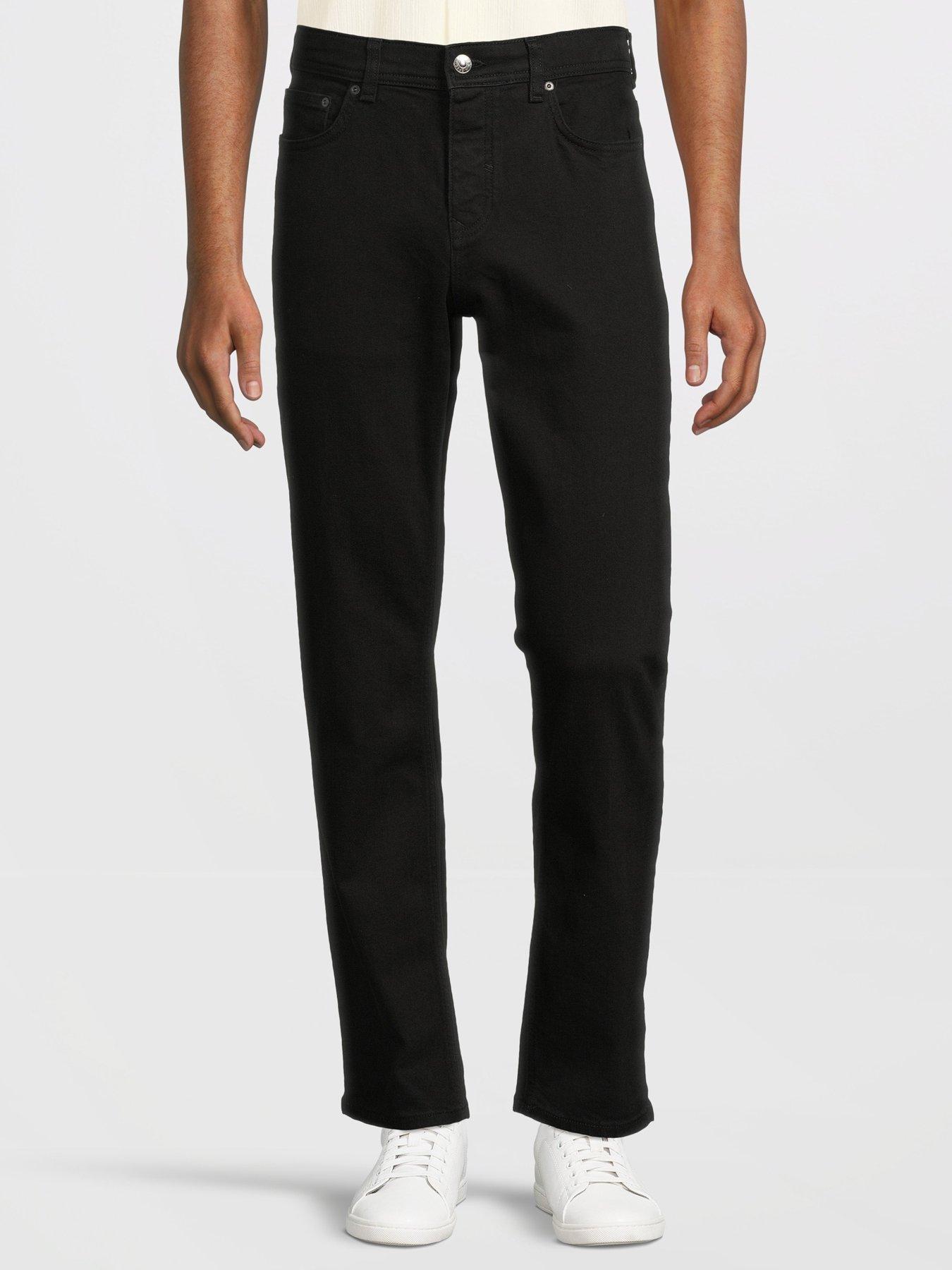 river-island-straight-jawa-jean-black