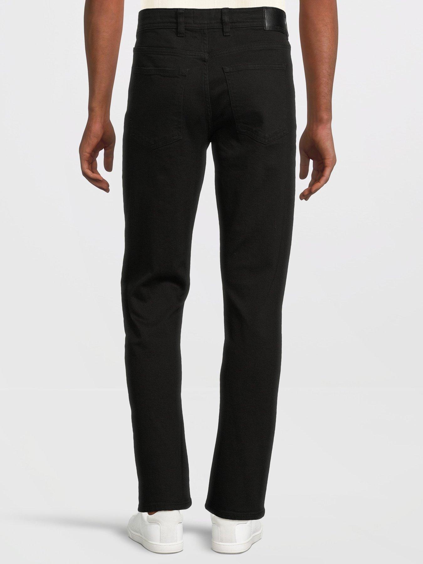 river-island-straight-jawa-jean-blackstillFront