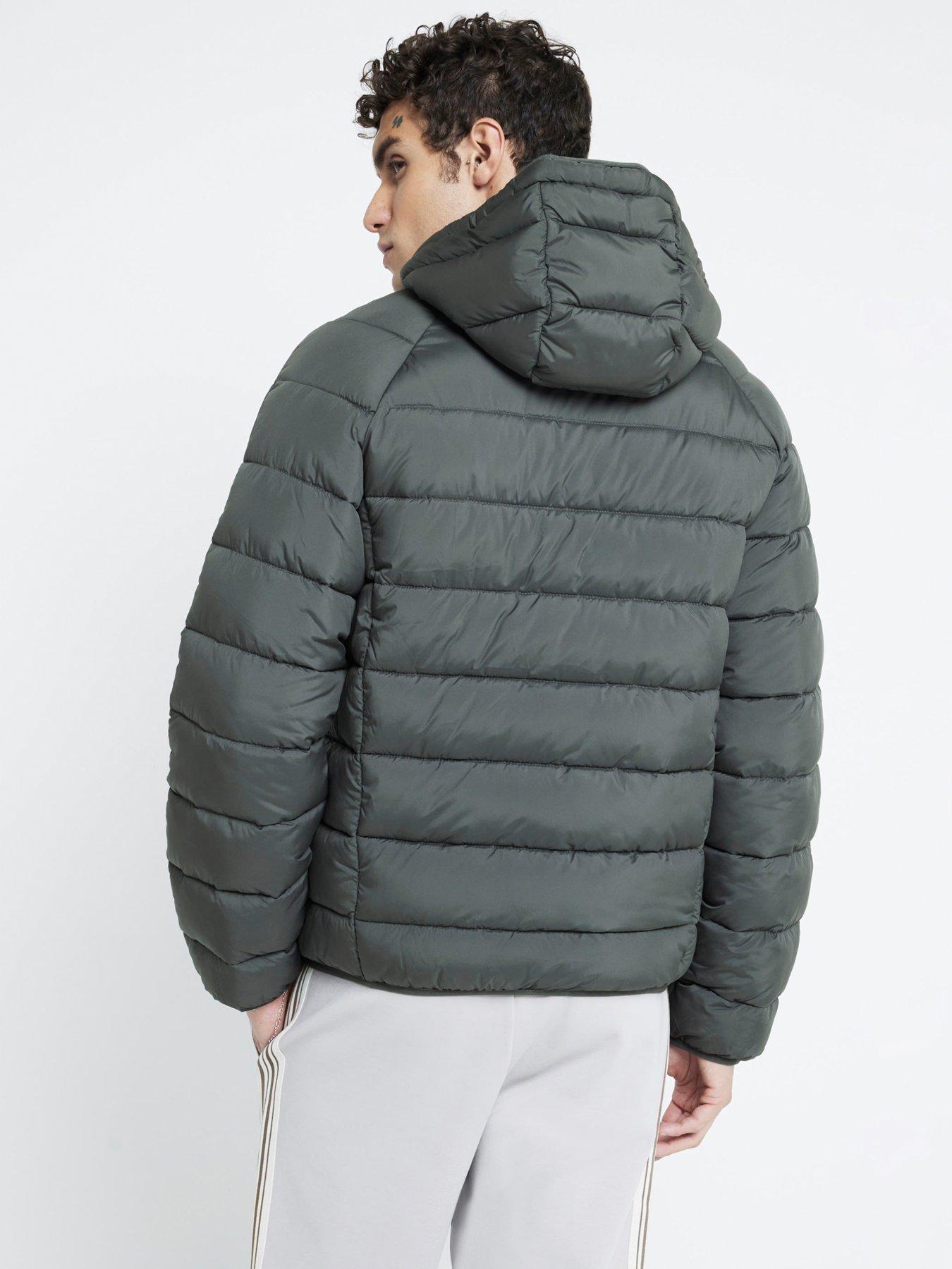 river-island-river-island-quilted-hooded-padded-jacketstillFront