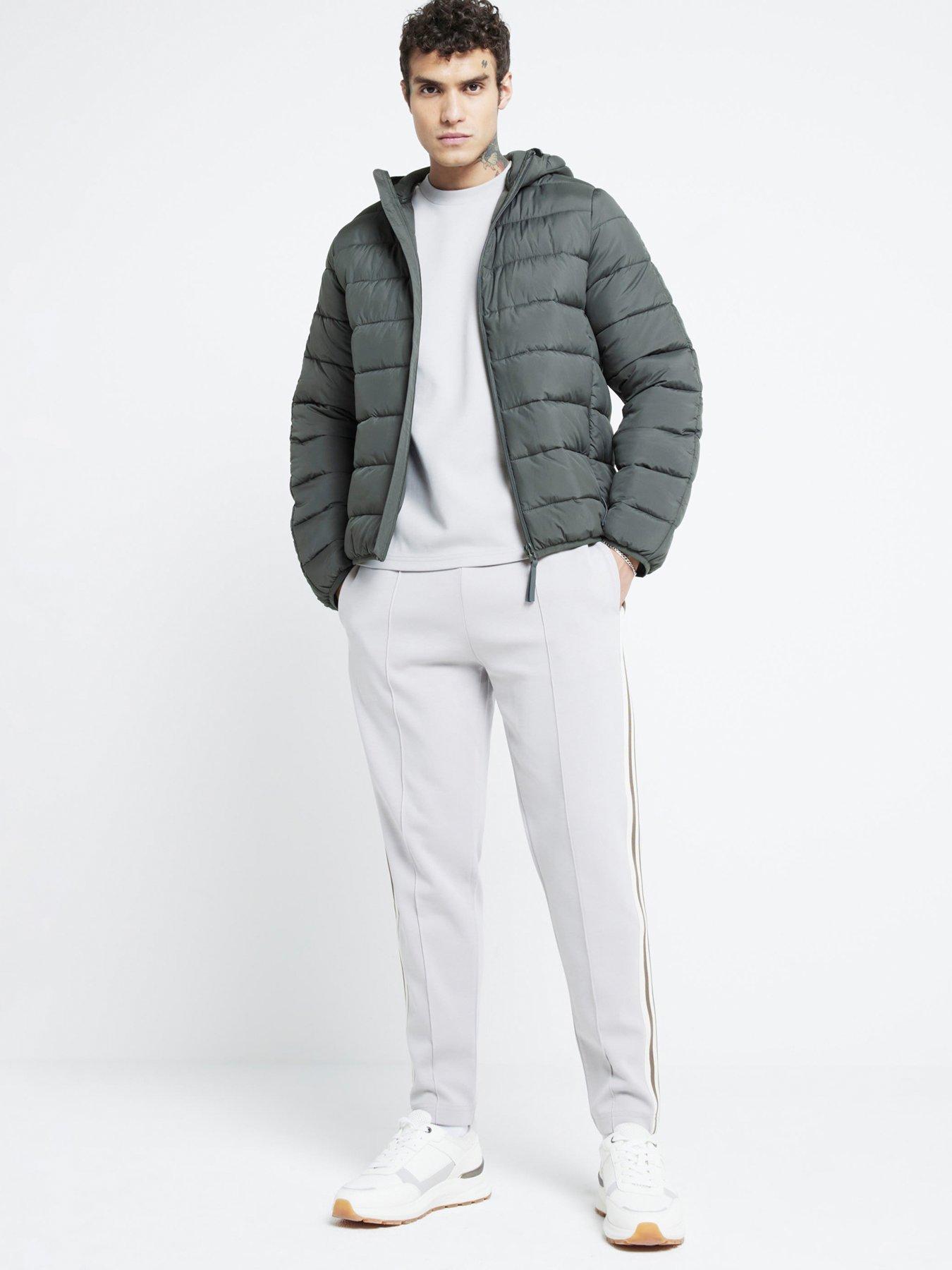 river-island-river-island-quilted-hooded-padded-jacketback