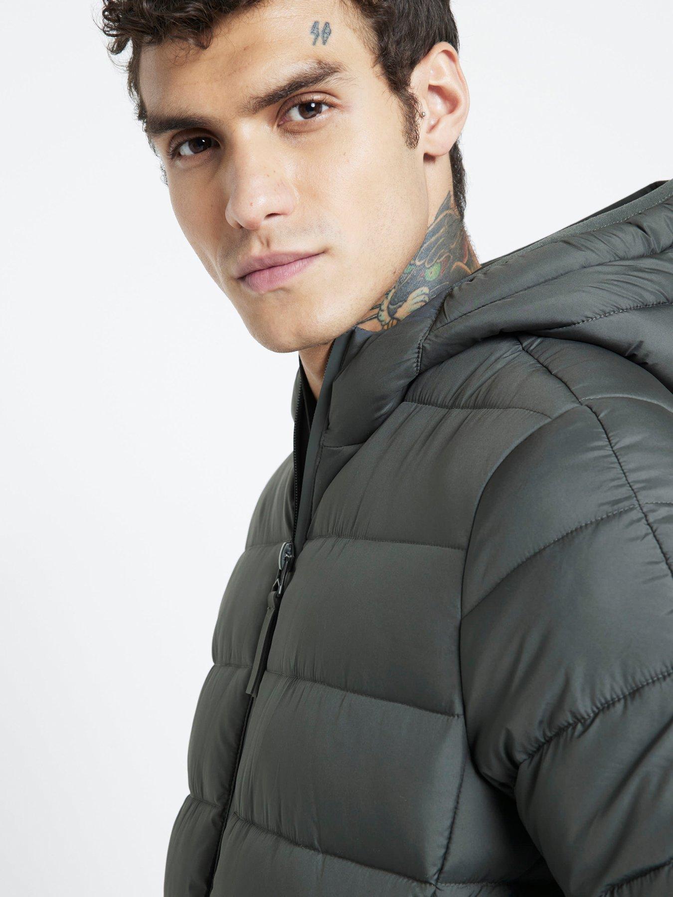 river-island-river-island-quilted-hooded-padded-jacketdetail