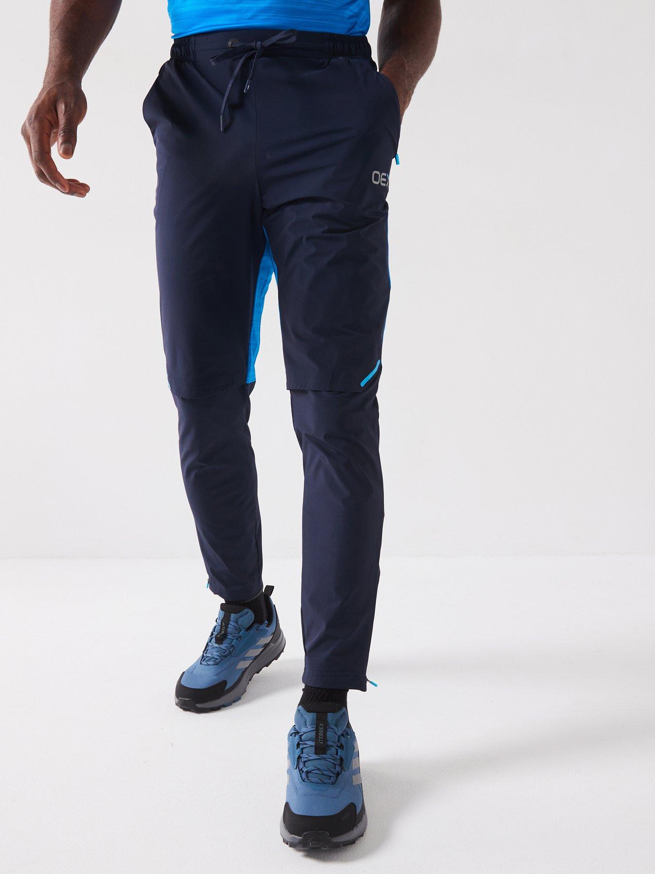 oex-mens-peak-track-pant-navybluefront