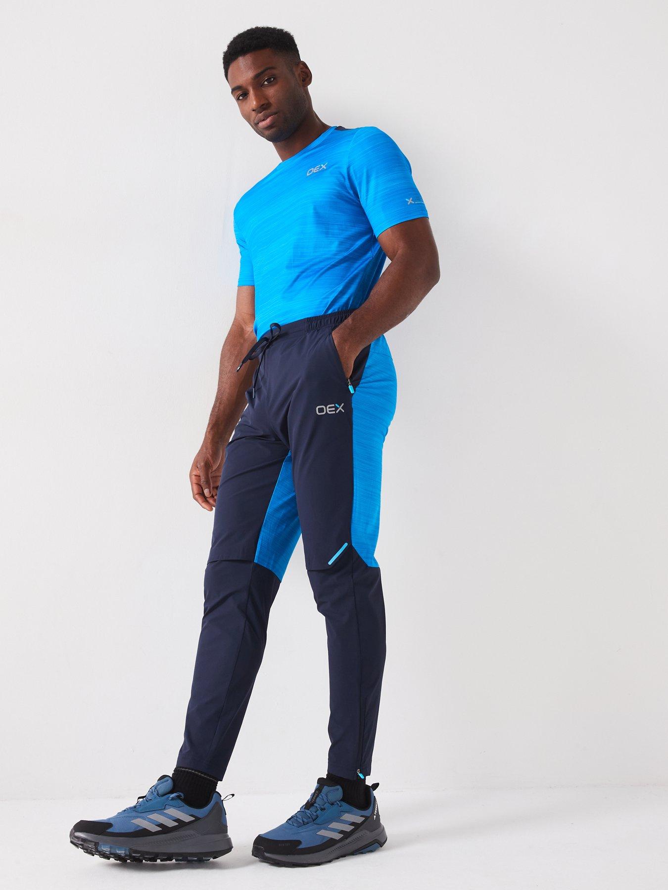 oex-mens-peak-track-pant-navyblueback