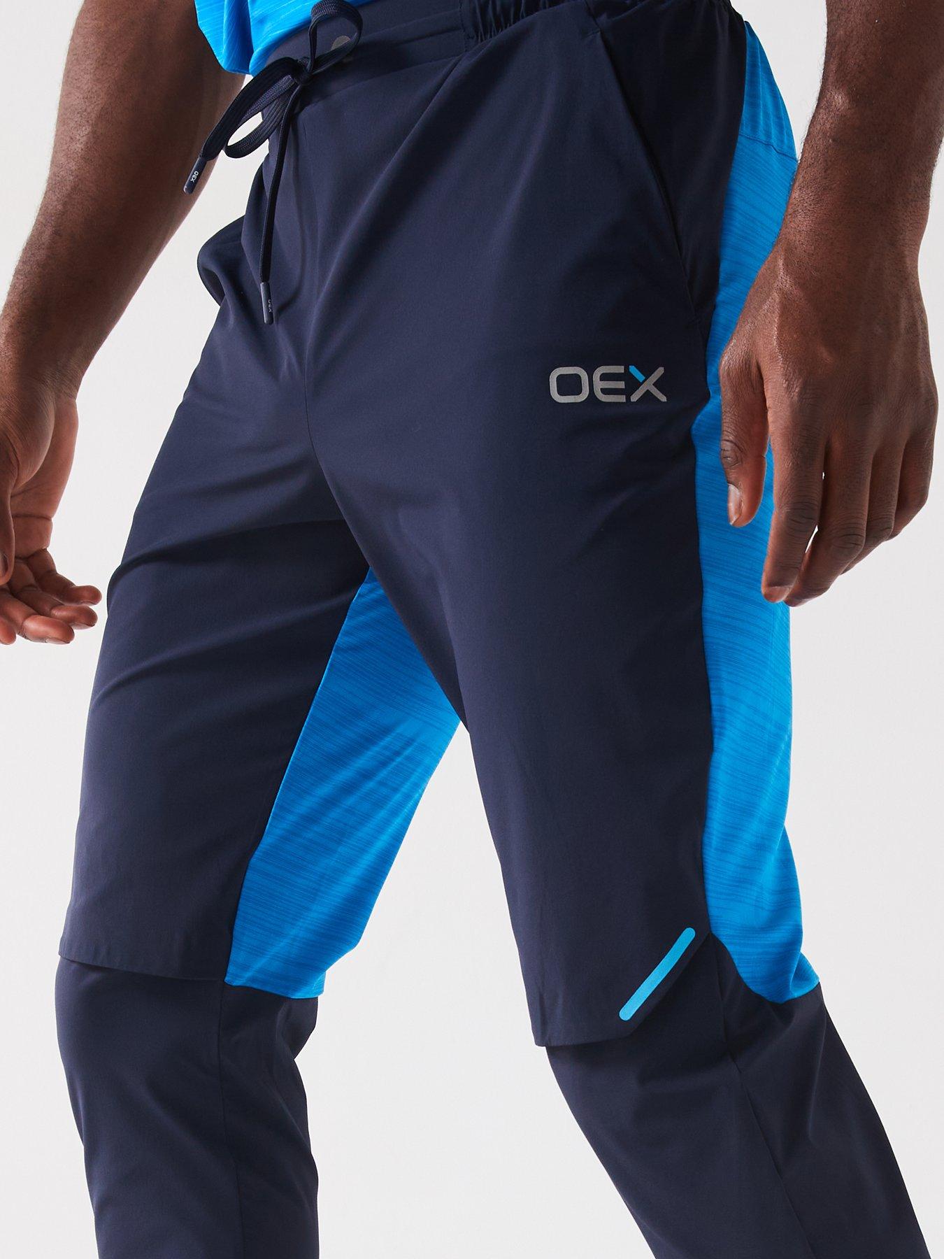 oex-mens-peak-track-pant-navyblueoutfit