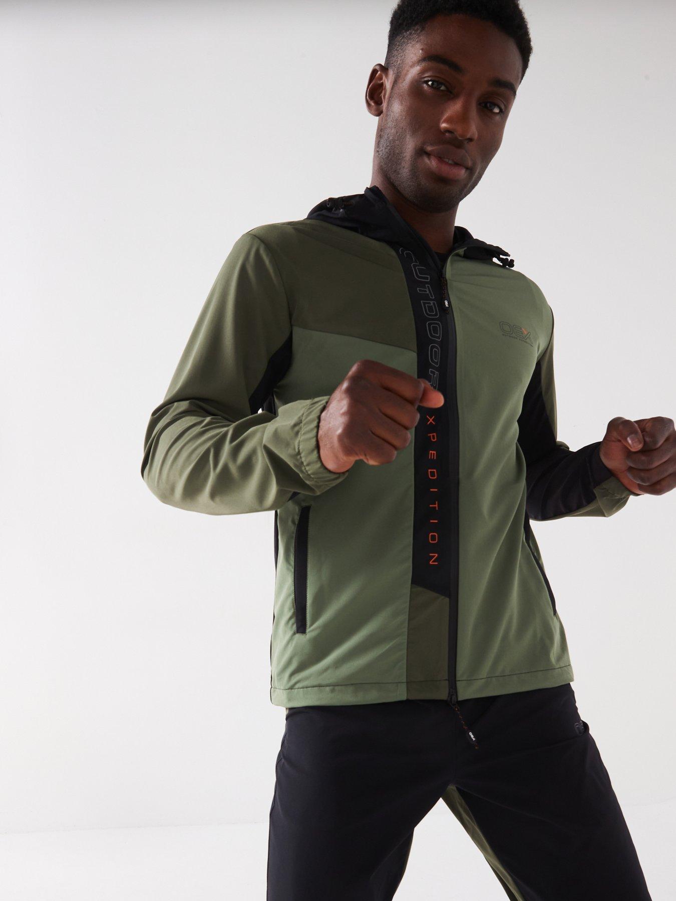 oex-mens-pennine-track-top-khakifront