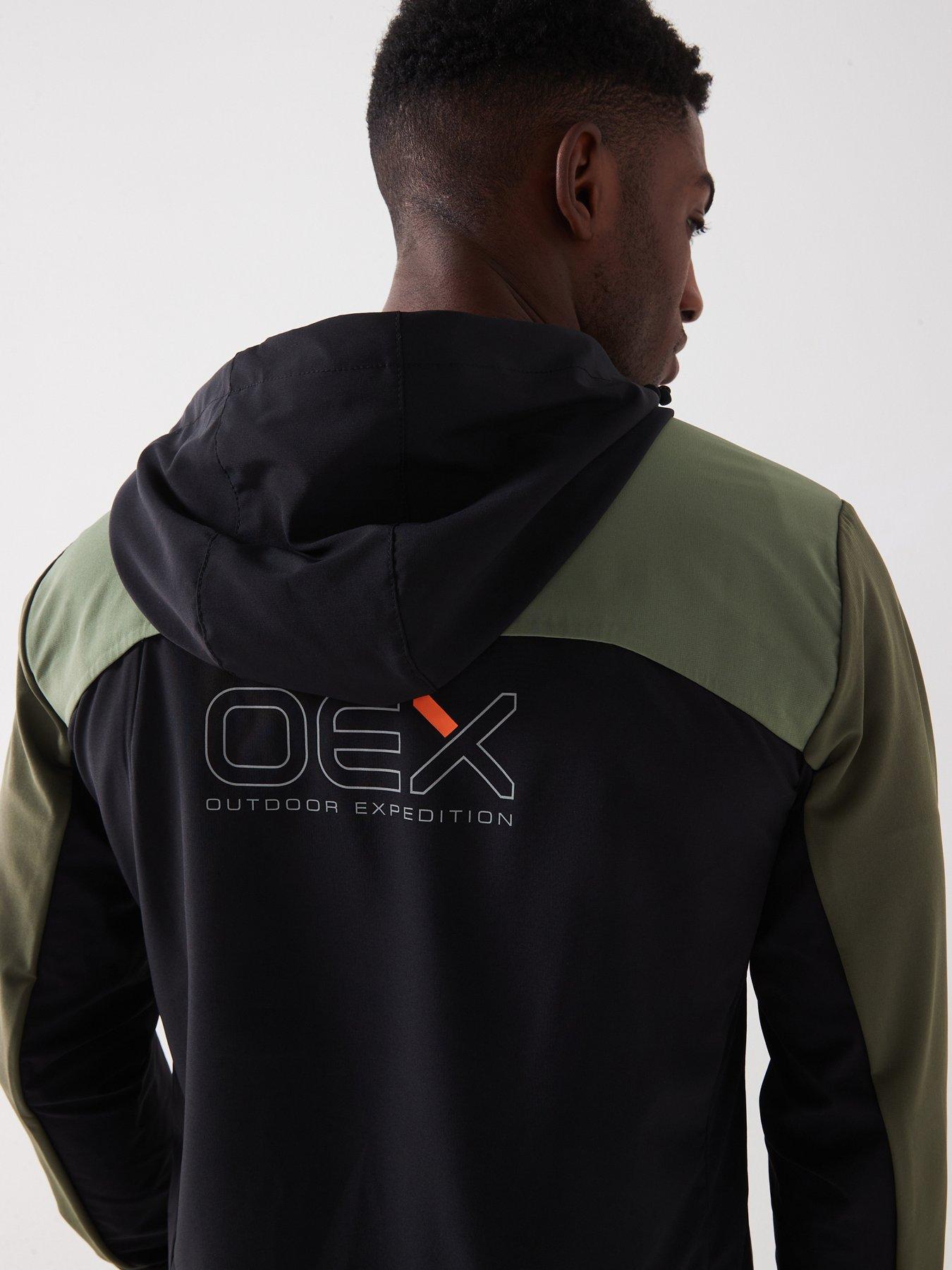 oex-mens-pennine-track-top-khakioutfit