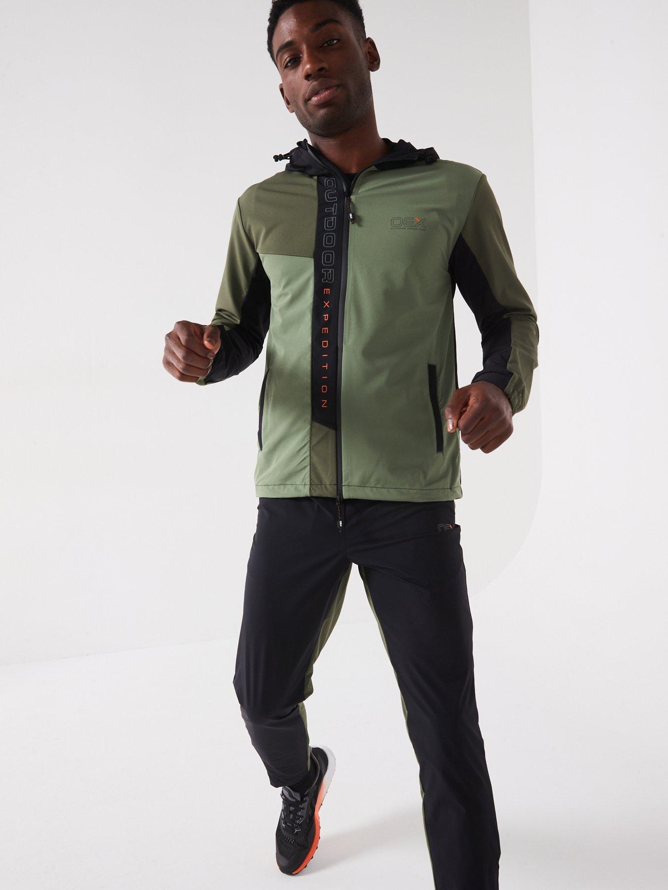 oex-mens-pennine-track-top-khakidetail