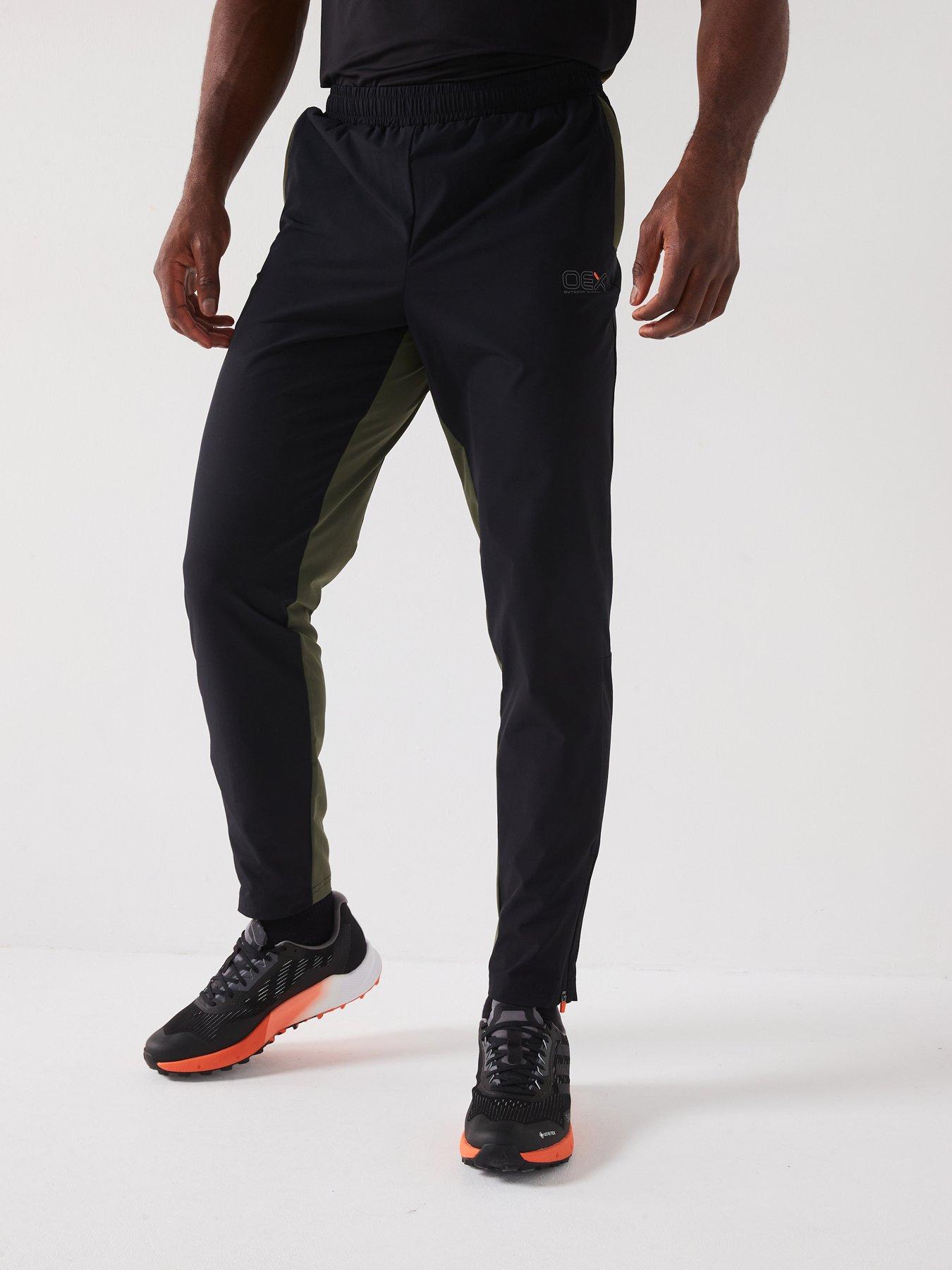 oex-mens-pennine-track-pant-khakifront