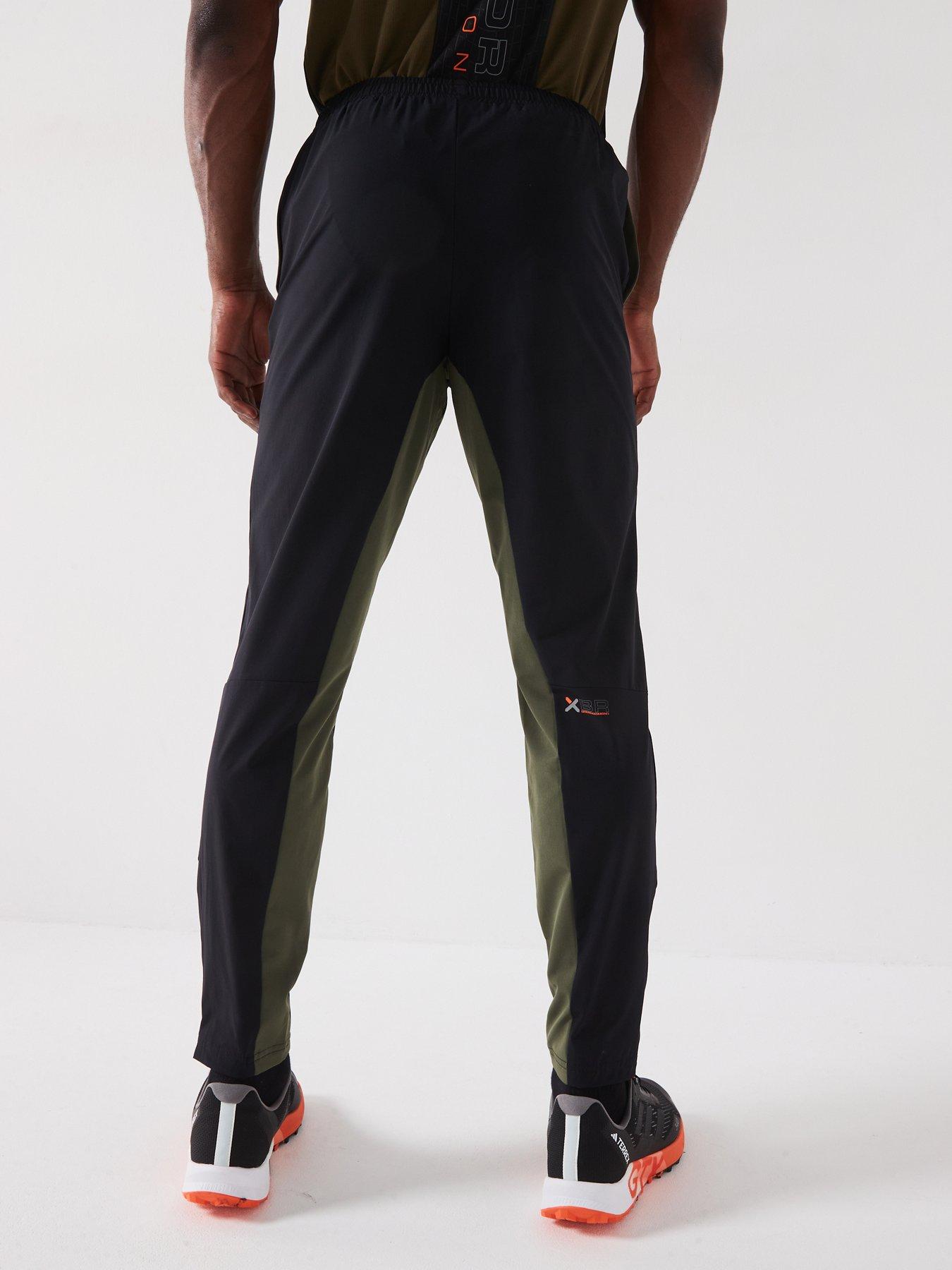 oex-mens-pennine-track-pant-khakistillFront