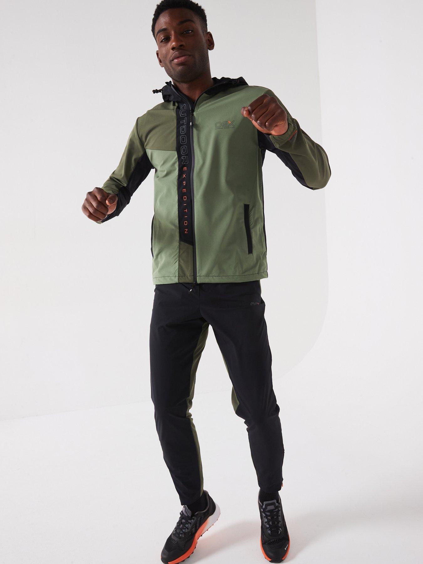 oex-mens-pennine-track-pant-khakiback