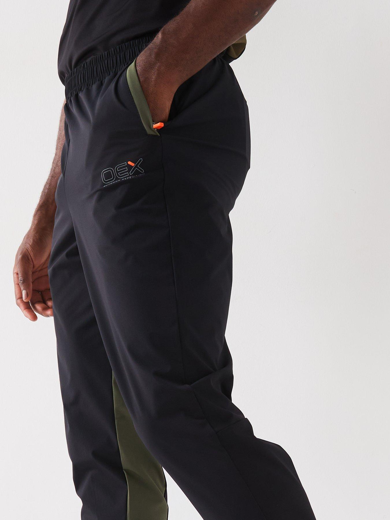 oex-mens-pennine-track-pant-khakioutfit