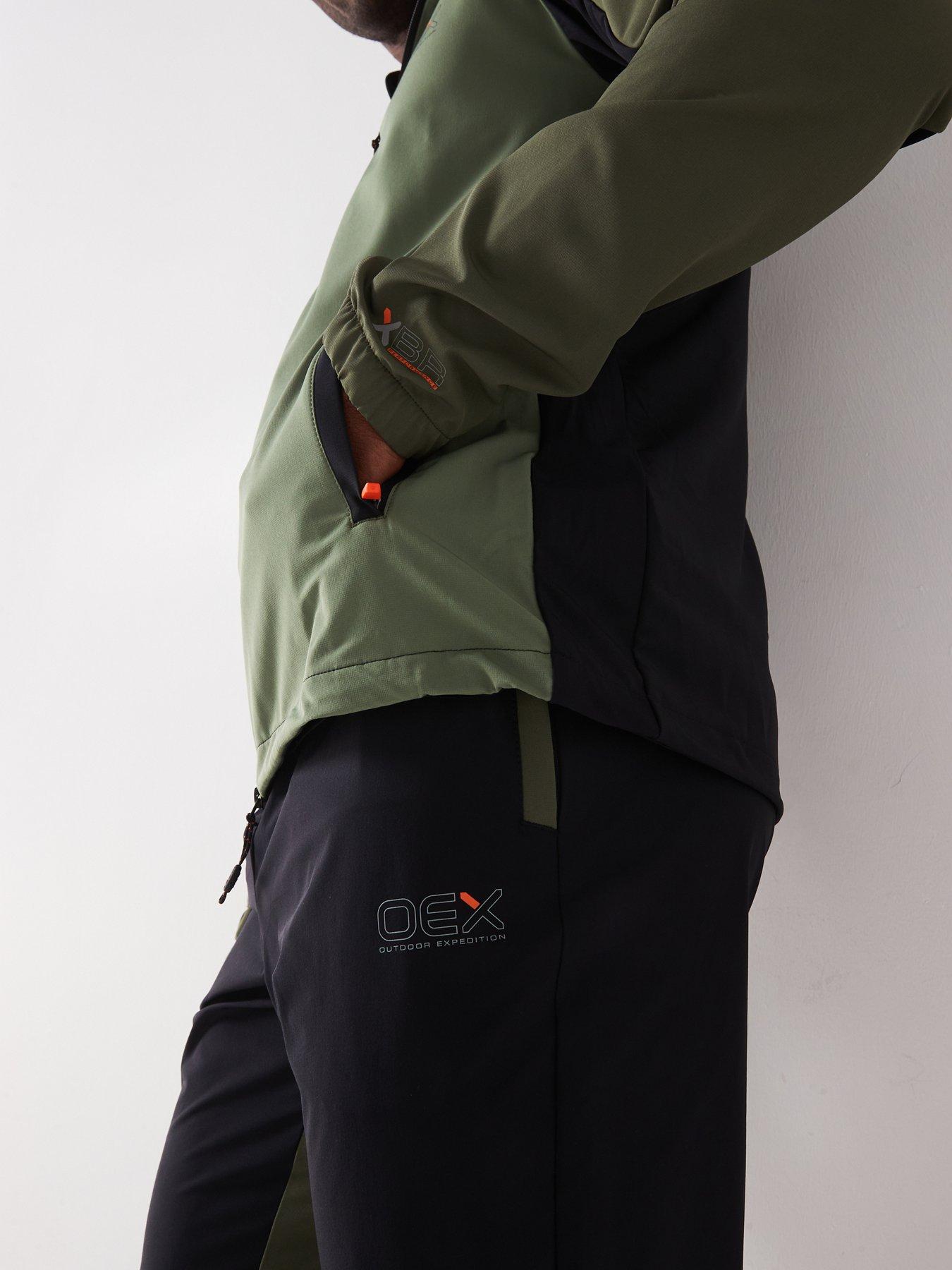 oex-mens-pennine-track-pant-khakidetail