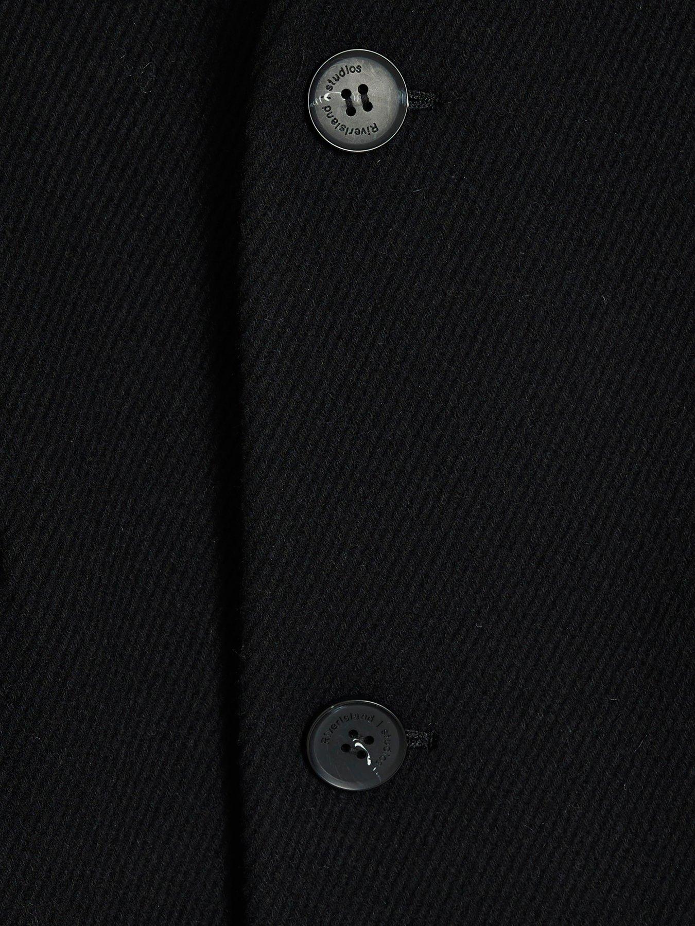 river-island-single-breasted-twill-slim-overcoatdetail