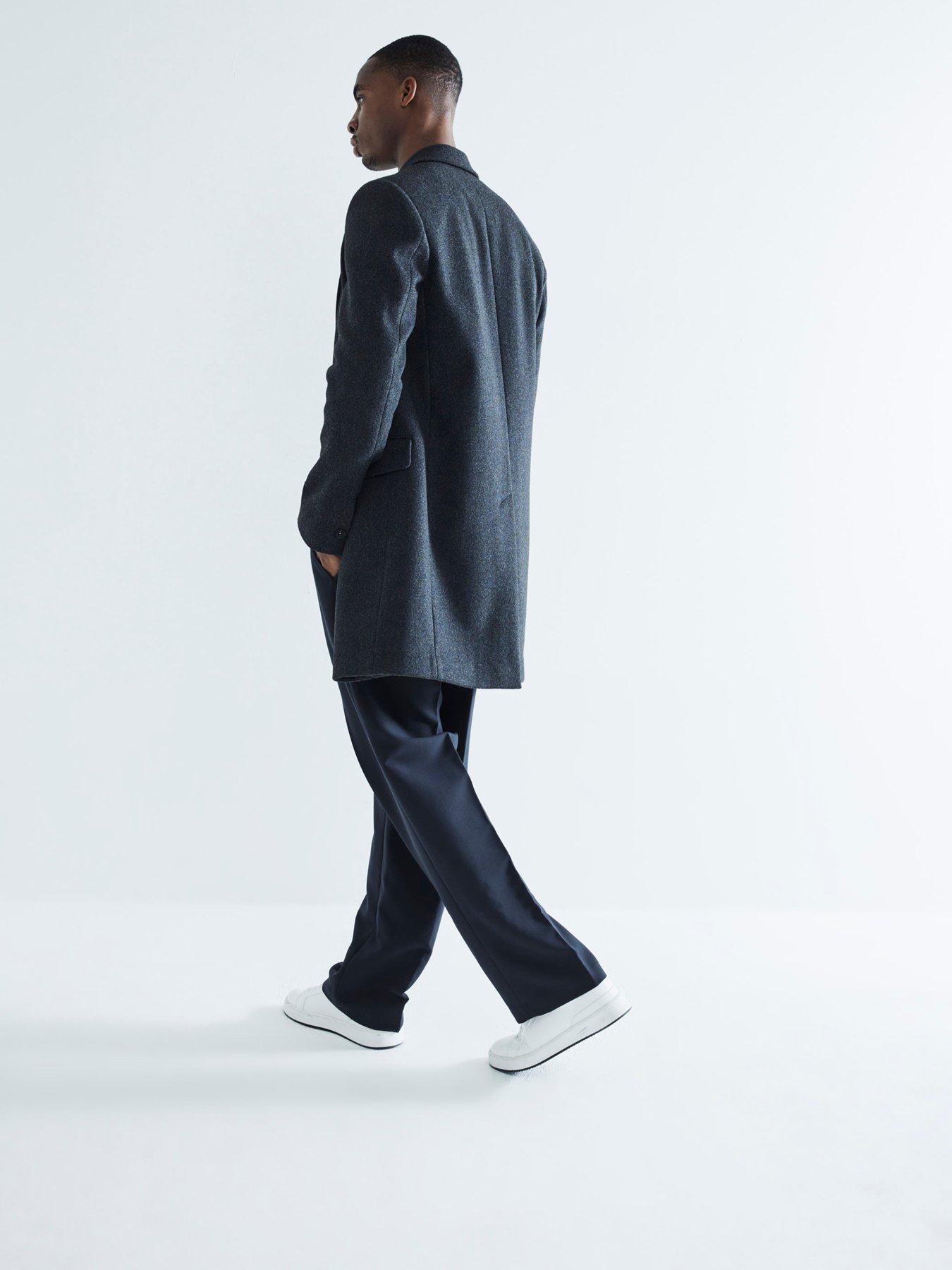 river-island-faux-wool-single-breasted-overcoatstillFront