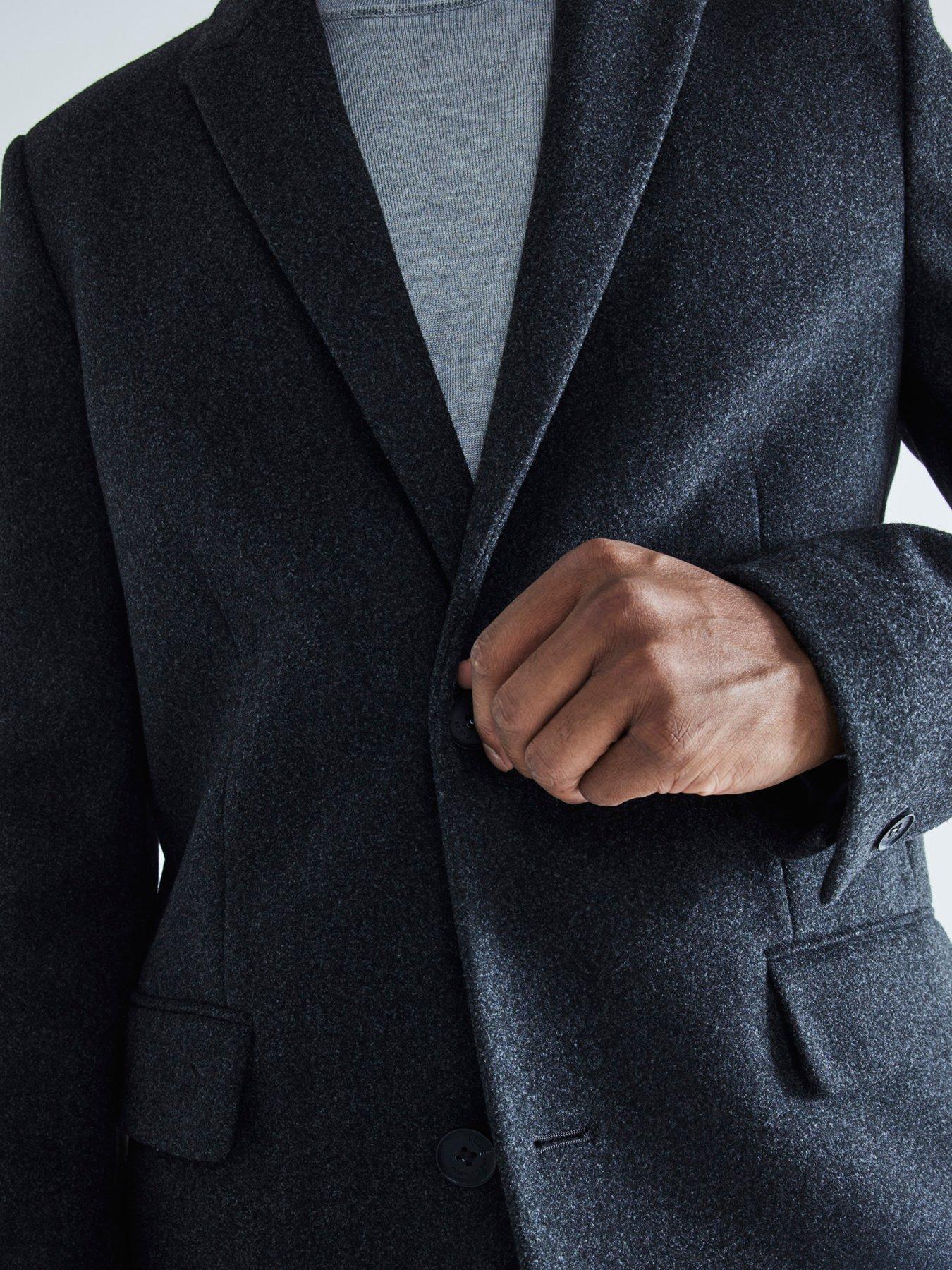 river-island-faux-wool-single-breasted-overcoatdetail