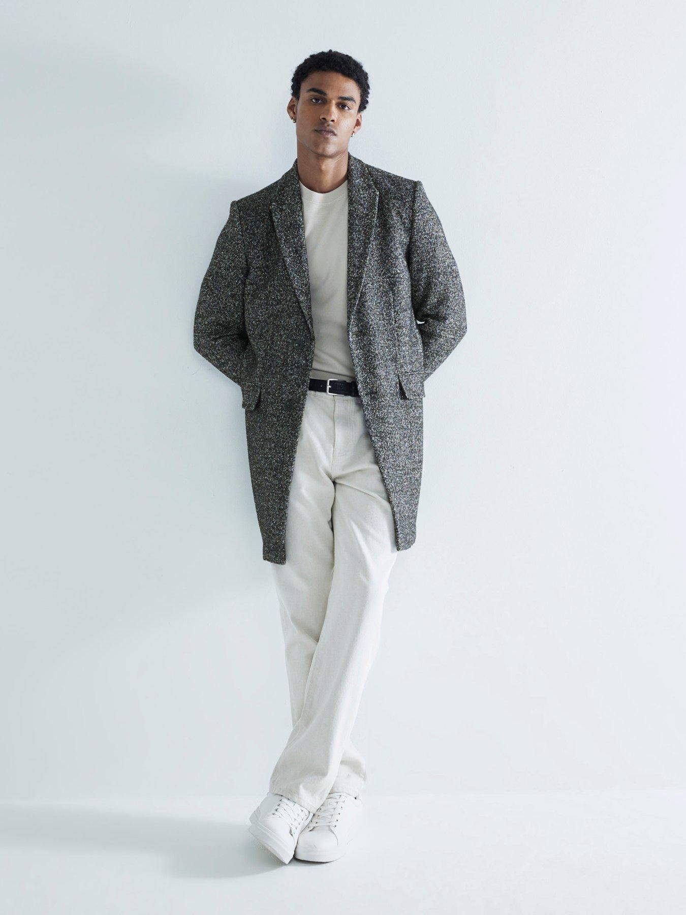river-island-textured-single-breasted-overcoat-greyback