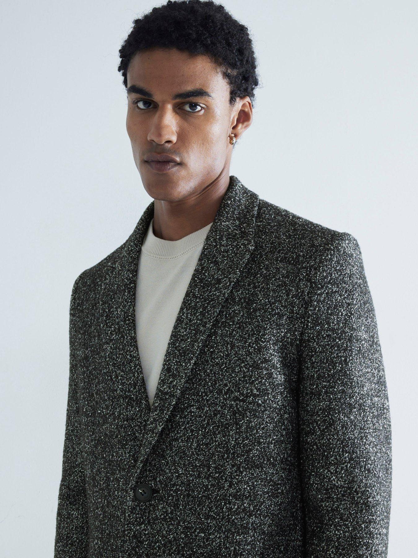 river-island-textured-single-breasted-overcoat-greyoutfit