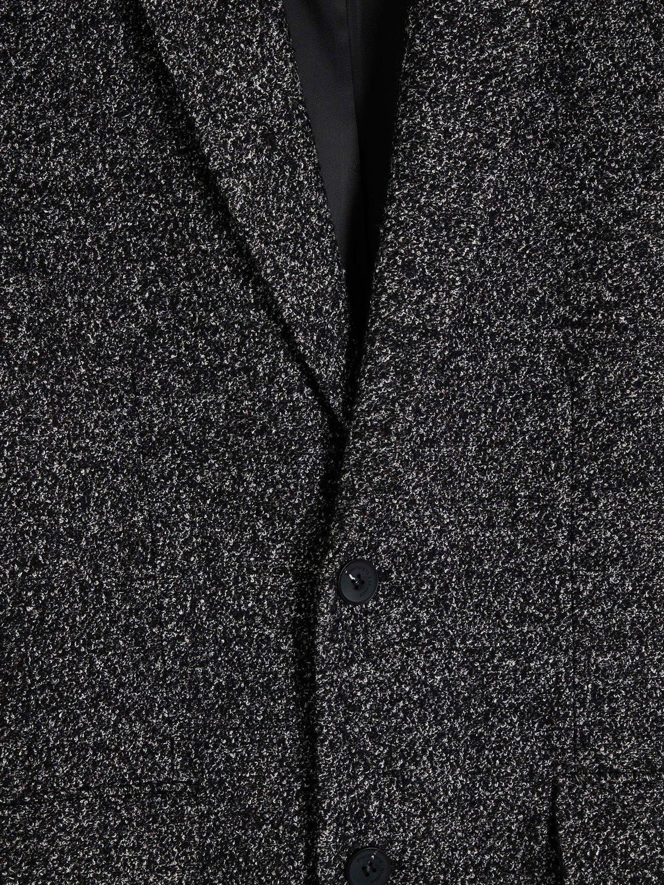 river-island-textured-single-breasted-overcoat-greydetail