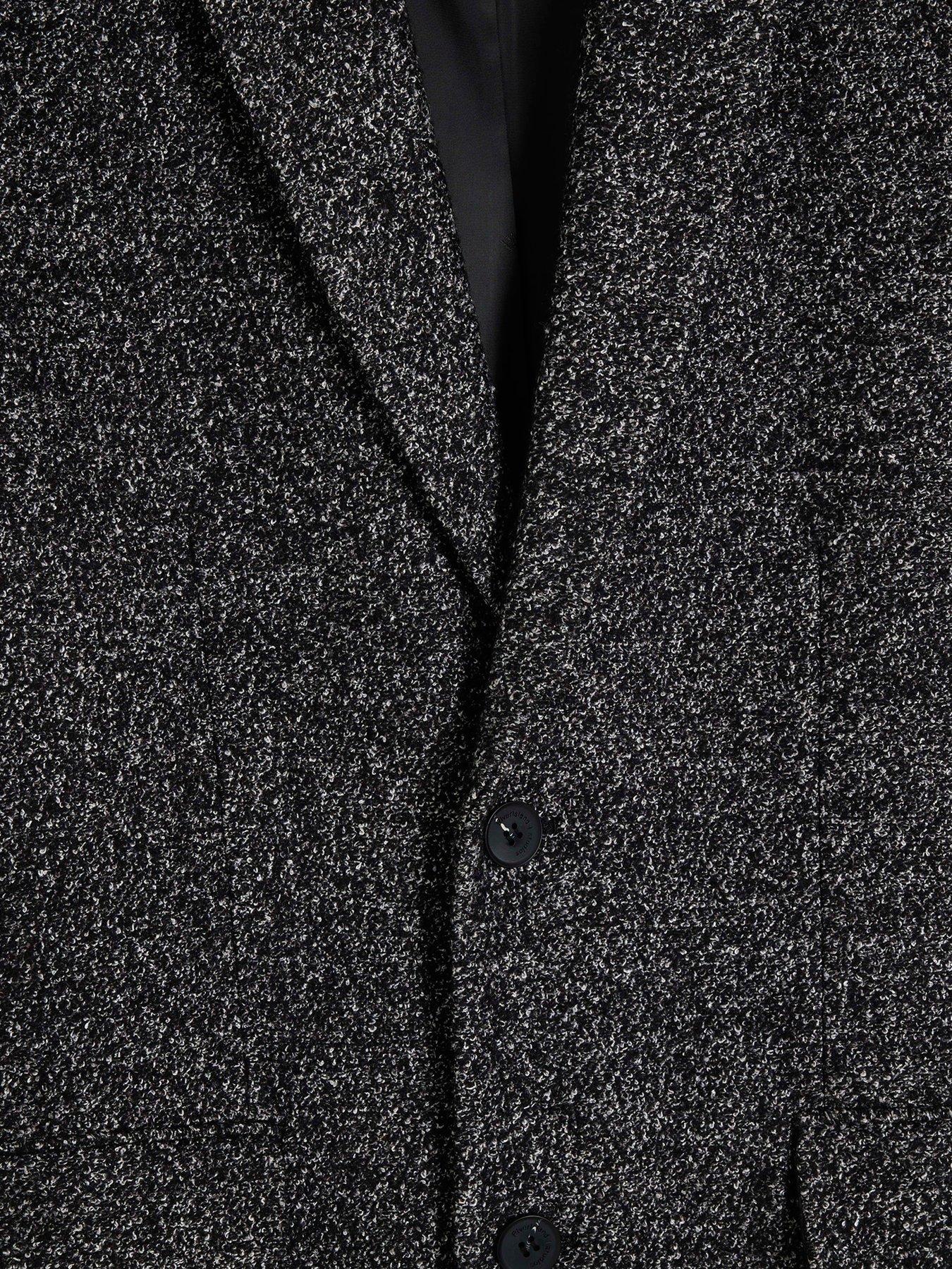 river-island-textured-single-breasted-overcoatdetail