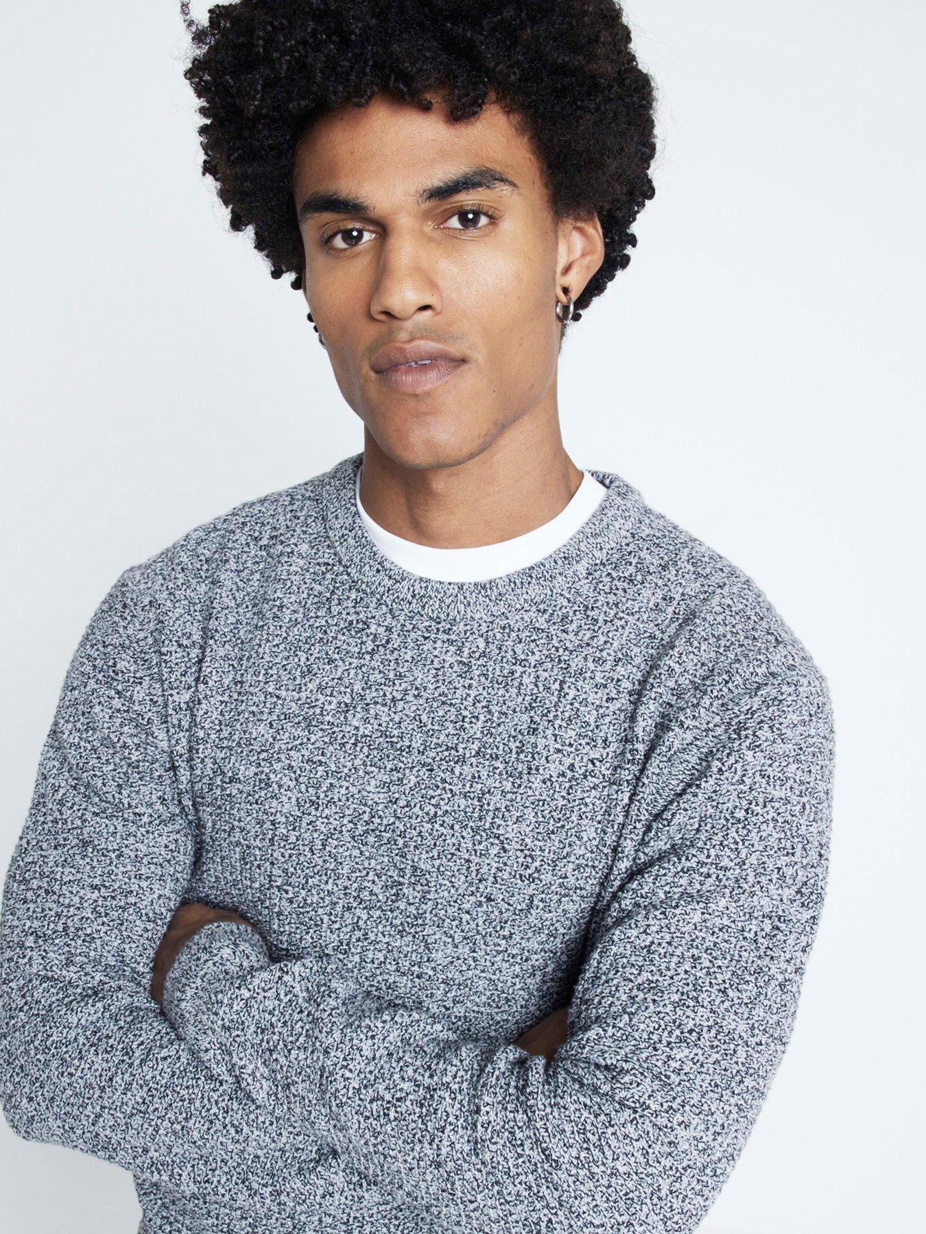 river-island-river-island-spence-waffle-knitted-jumperdetail