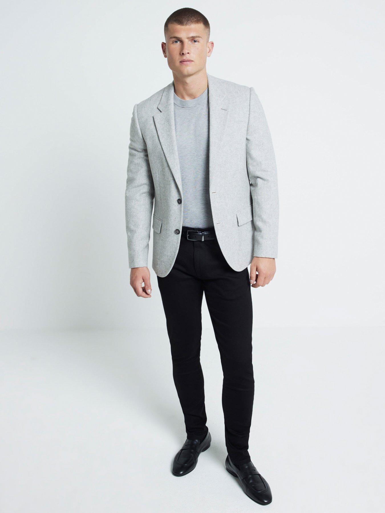 river-island-river-island-sb2-wool-suit-jacket