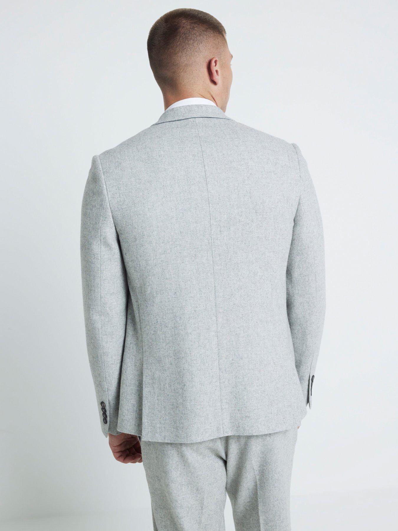 river-island-sb2-wool-suit-jacket-greystillFront