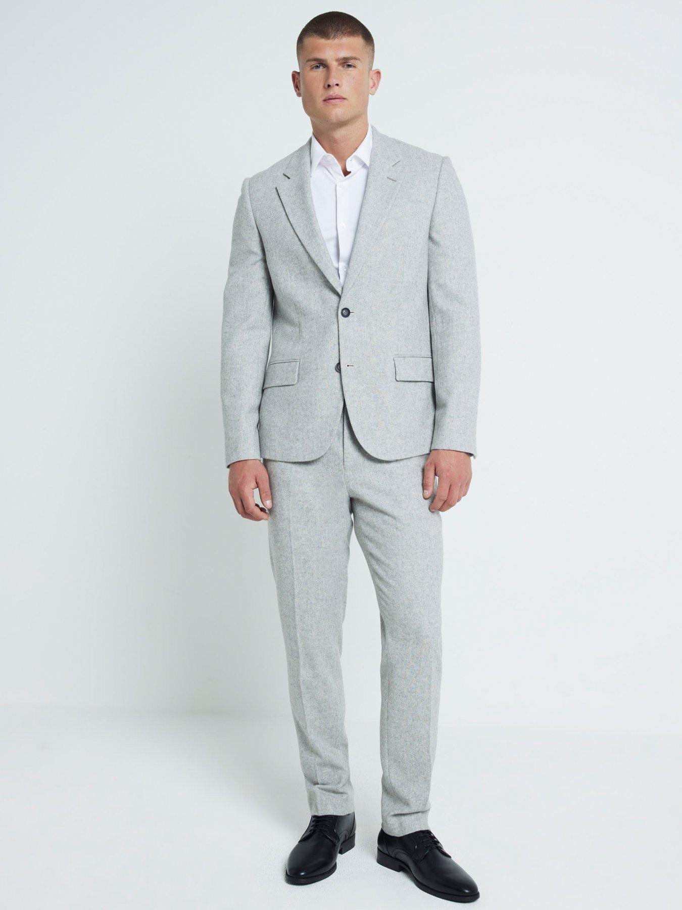 river-island-sb2-wool-suit-jacket-greyback