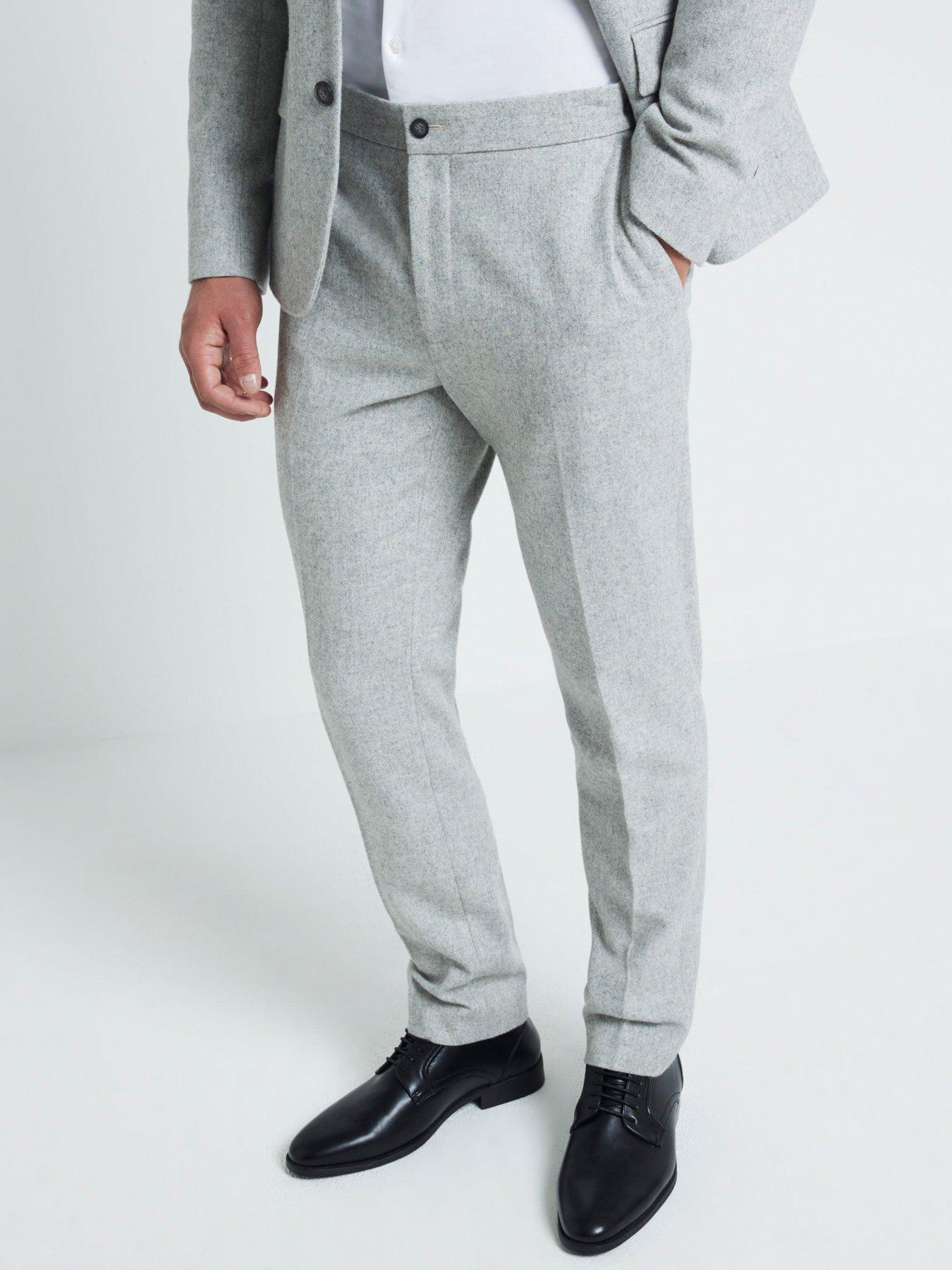 river-island-river-island-wool-suit-trousers