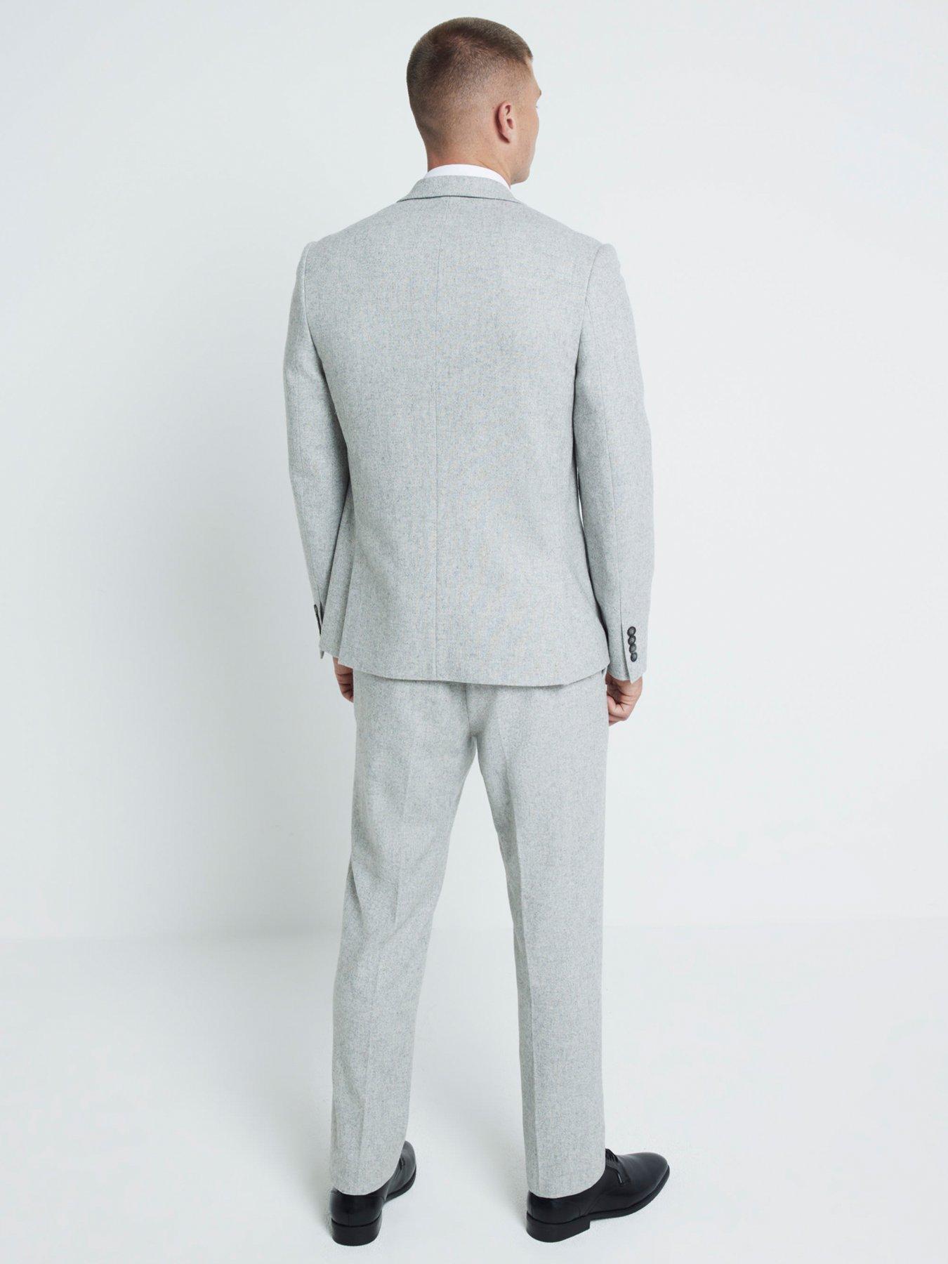 river-island-wool-suit-trousers-greystillFront