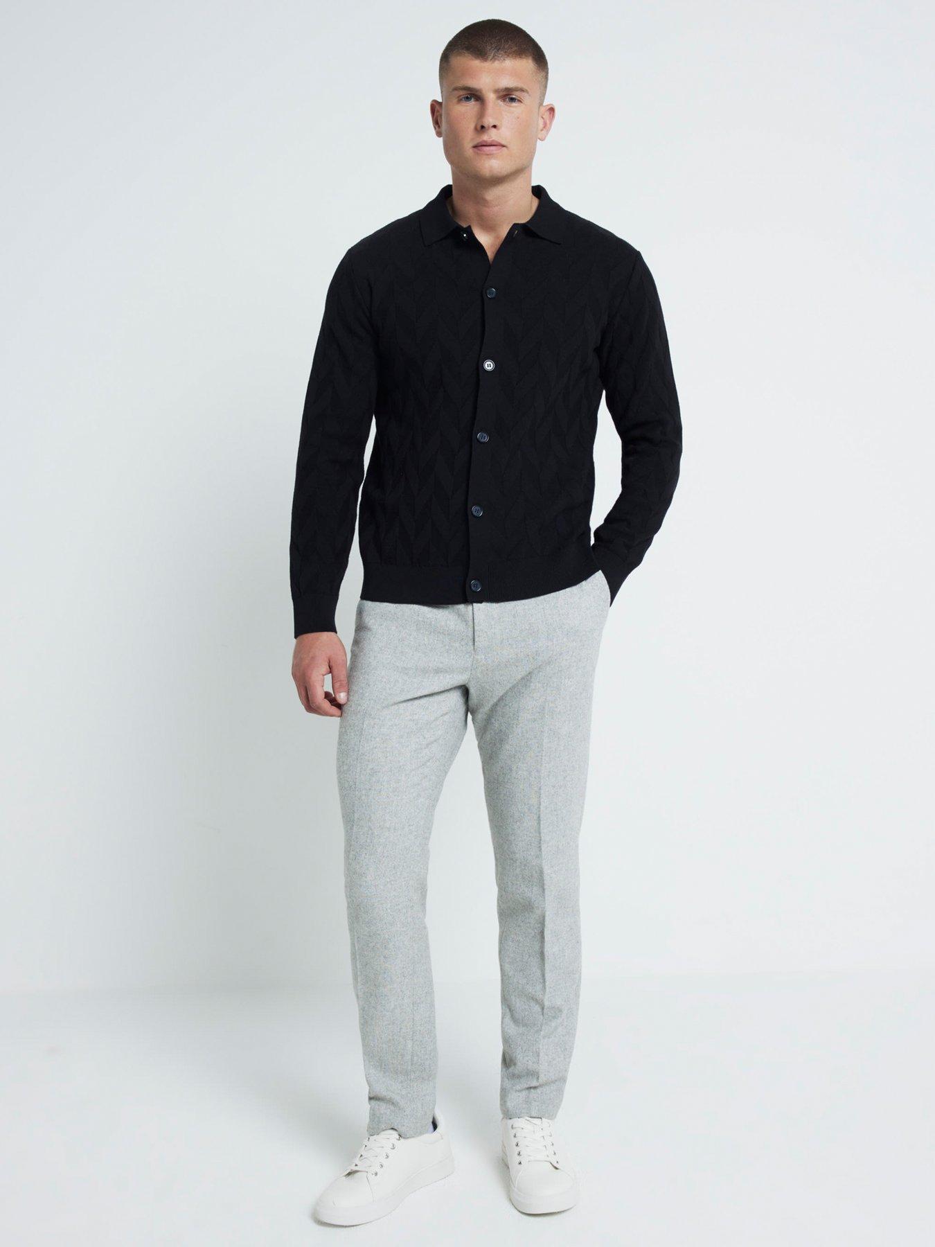 river-island-wool-suit-trousers-greyback