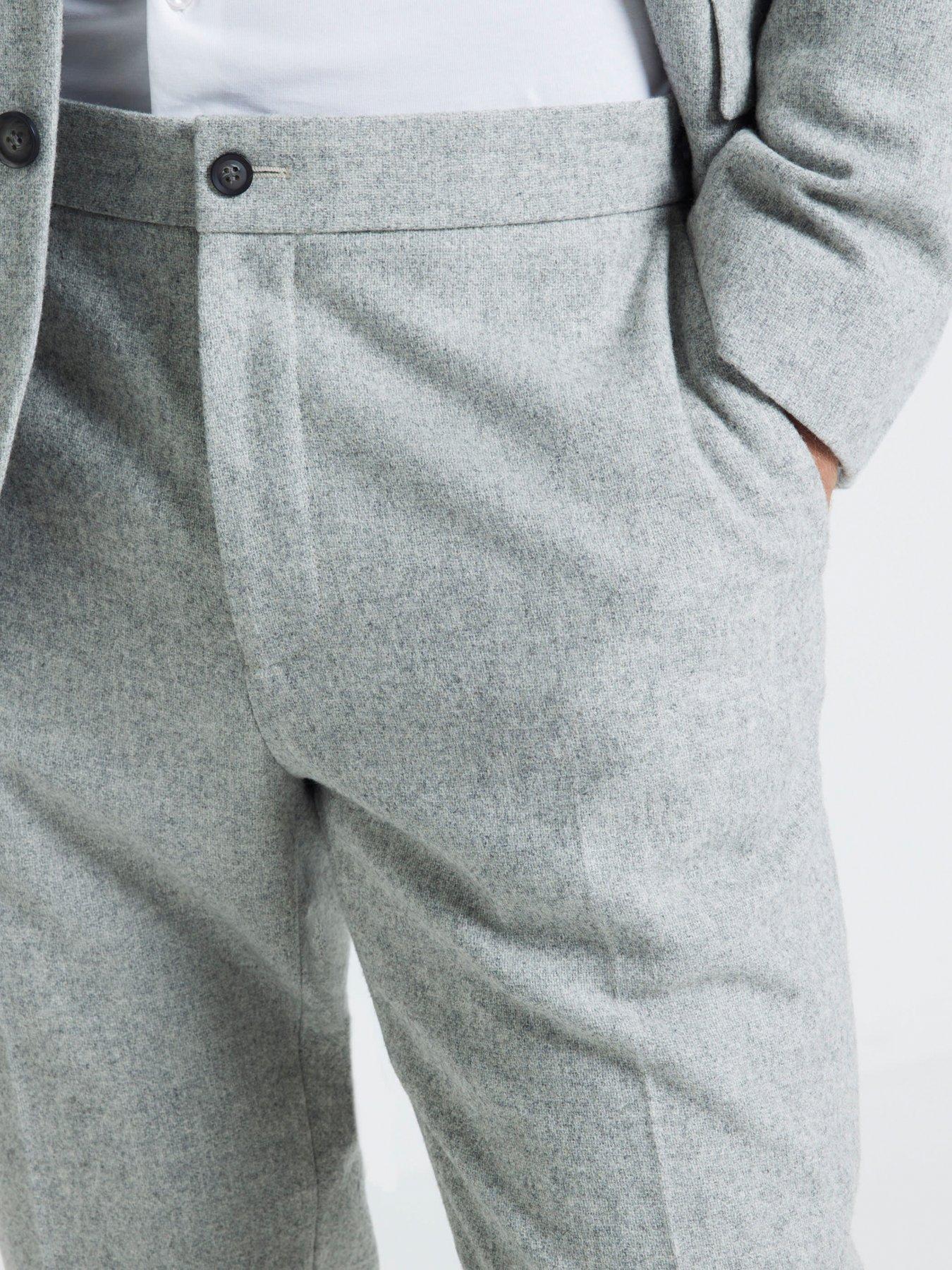 river-island-wool-suit-trousers-greydetail