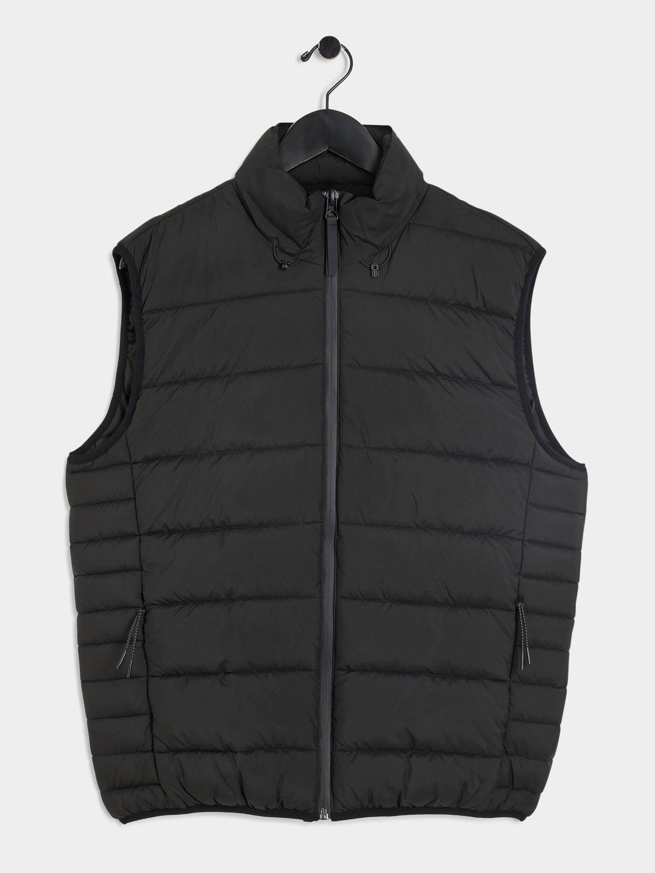 river-island-river-island-quilted-gilet-blackdetail