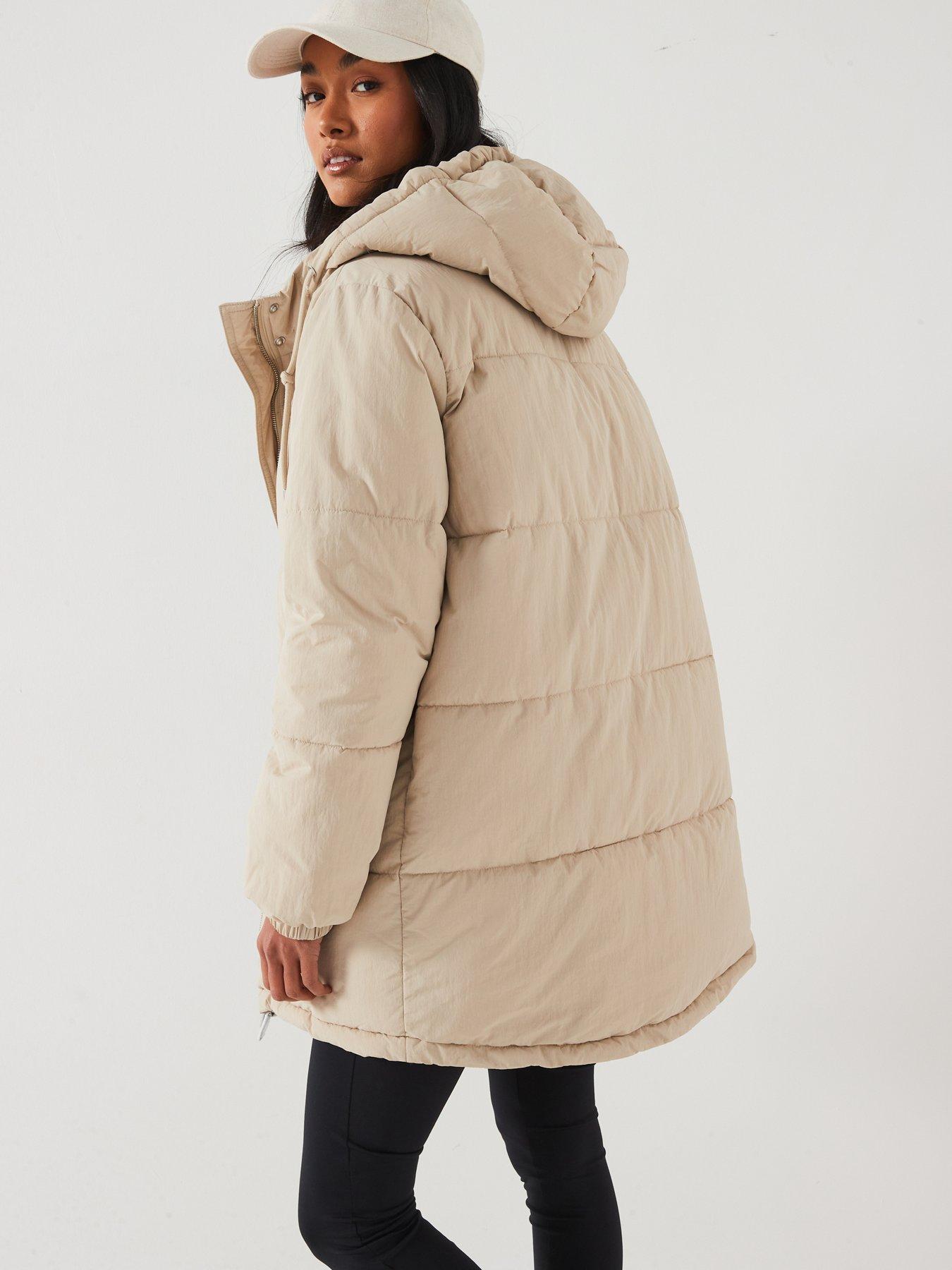 v-by-very-marshall-hooded-padded-coat-creamstillFront