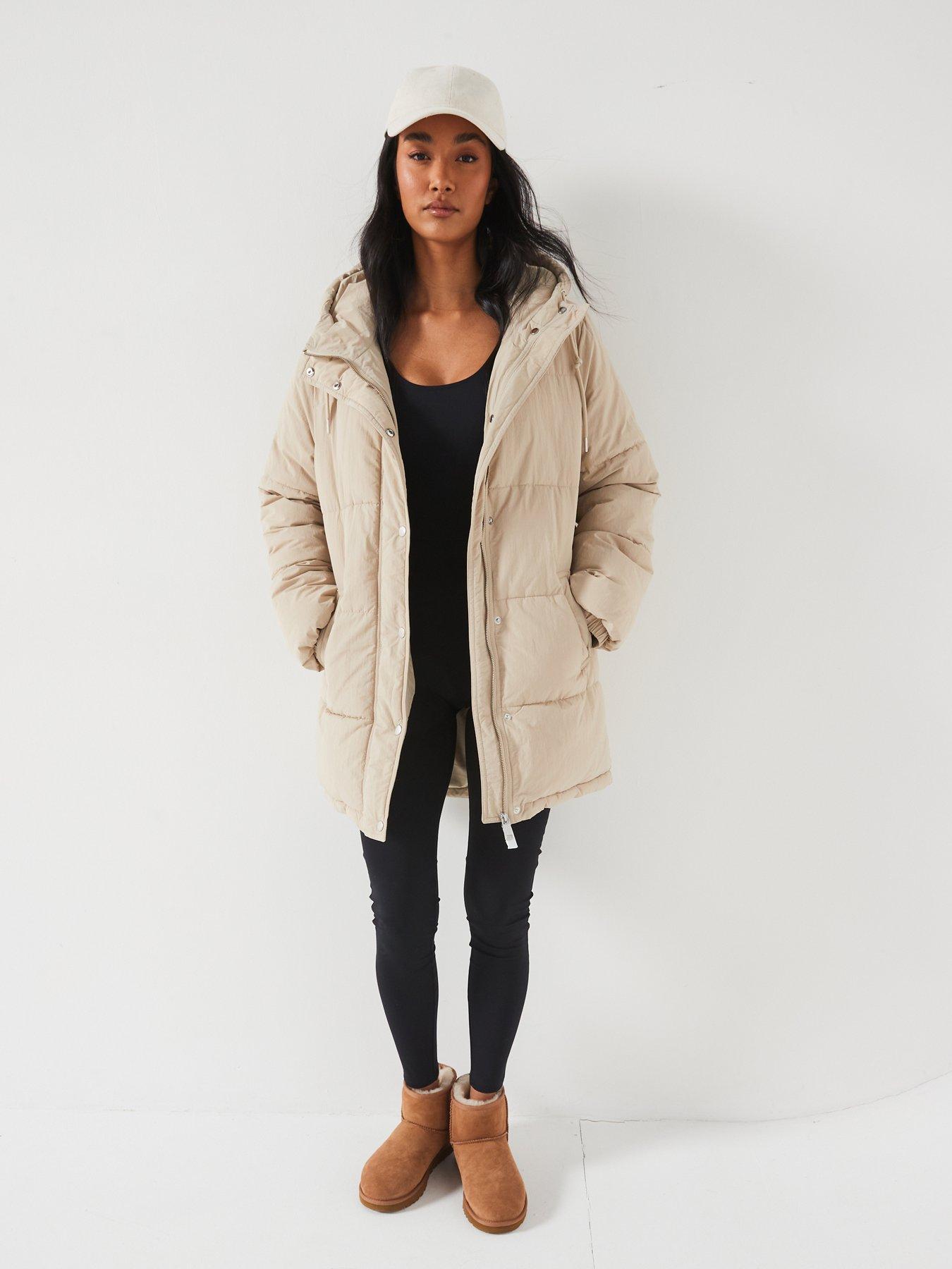 v-by-very-marshall-hooded-padded-coat-creamback