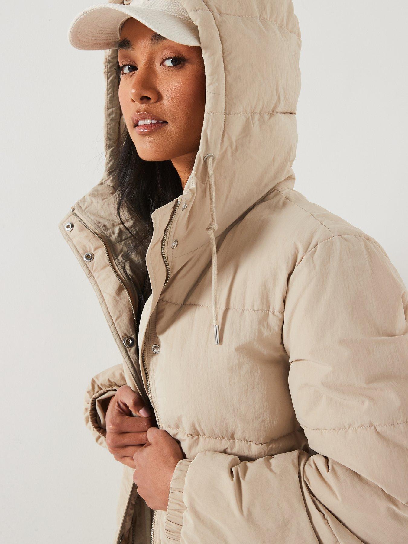 v-by-very-marshall-hooded-padded-coat-creamoutfit