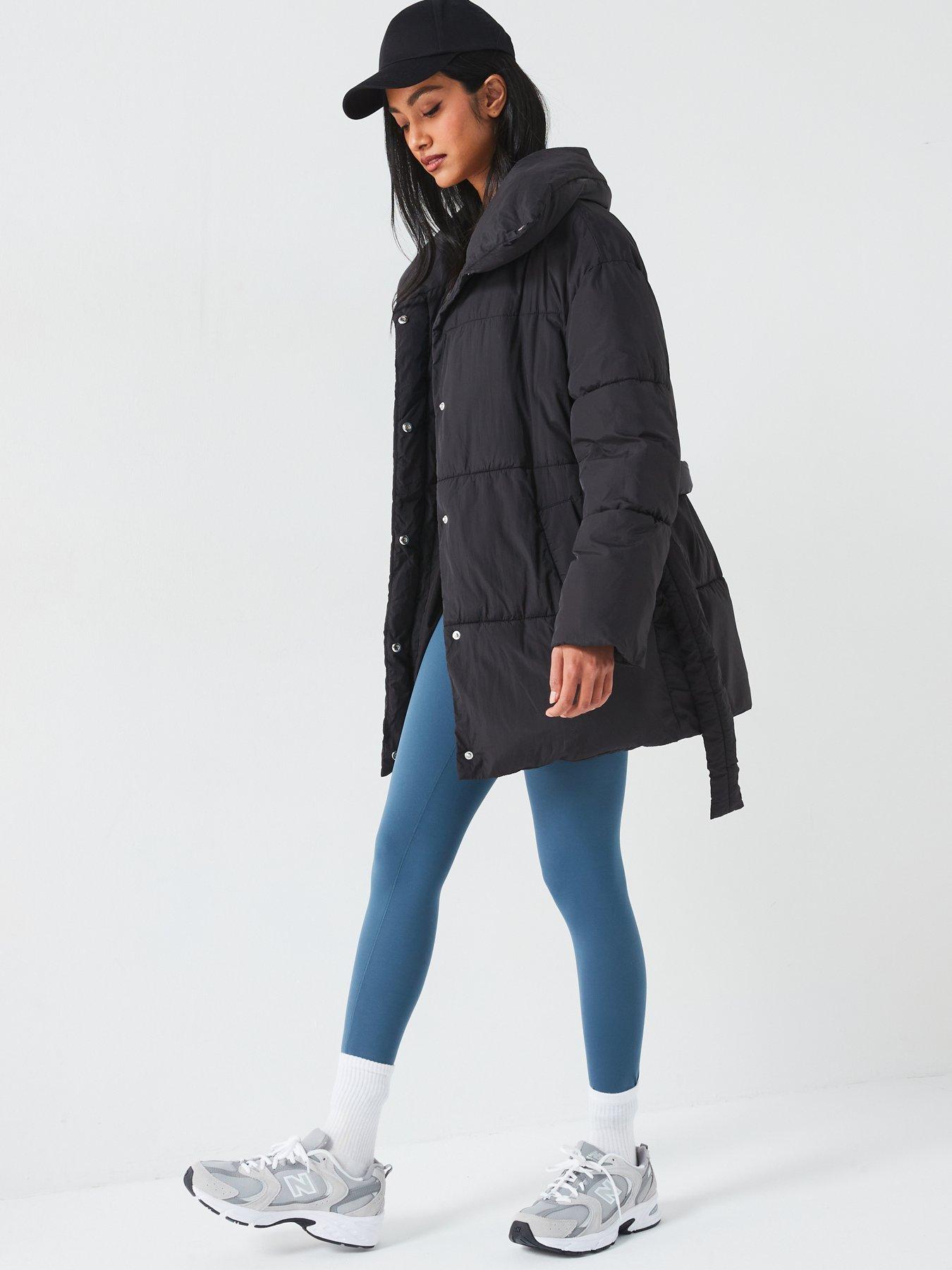 v-by-very-padded-mid-length-coat-with-belt-blackback