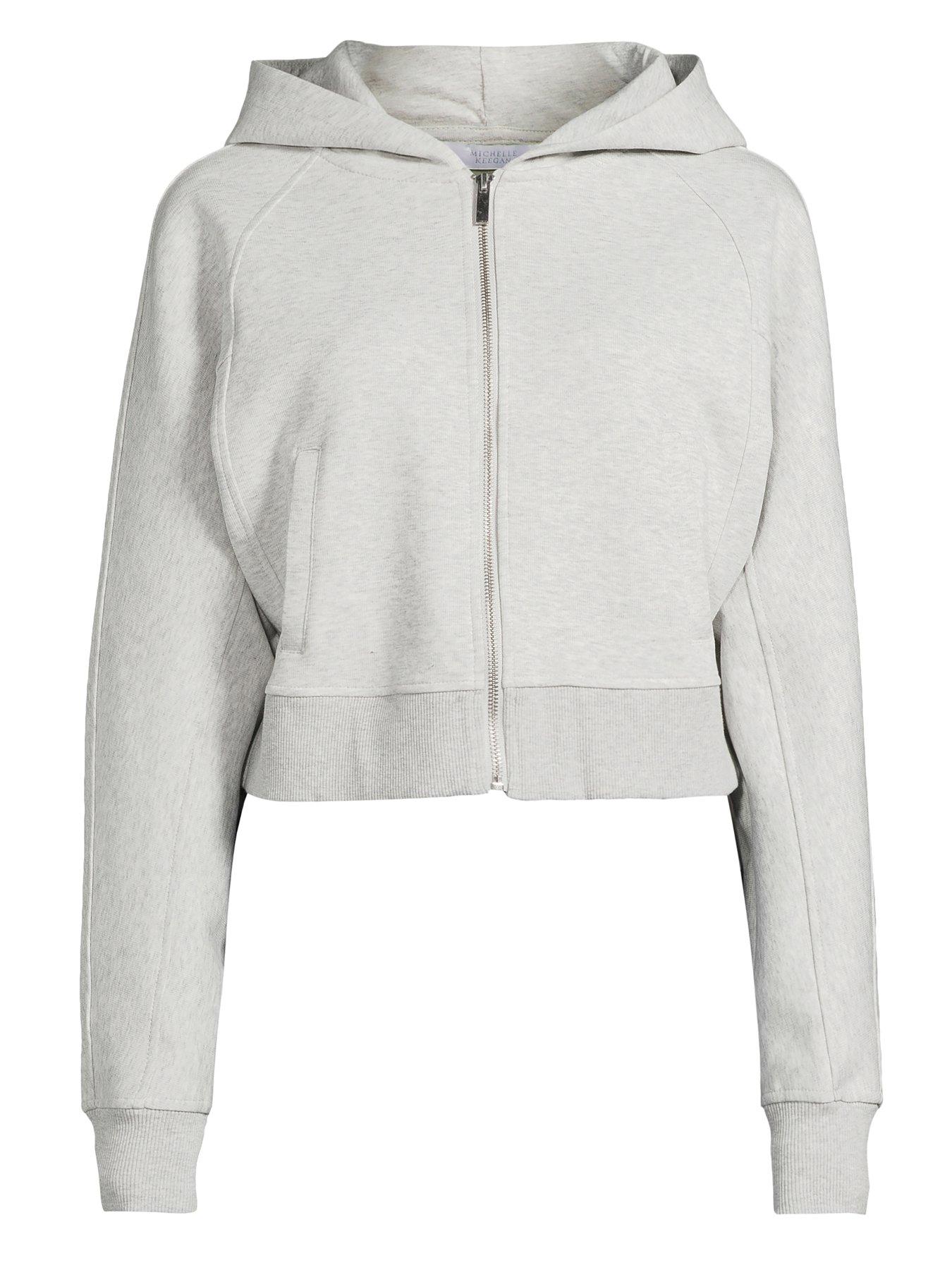 michelle-keegan-premium-softnbspzip-through-cropped-hoodie-greyoutfit