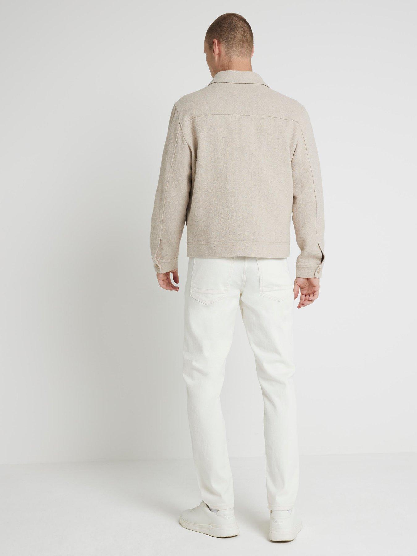 river-island-slim-colman-jeans-creamstillFront