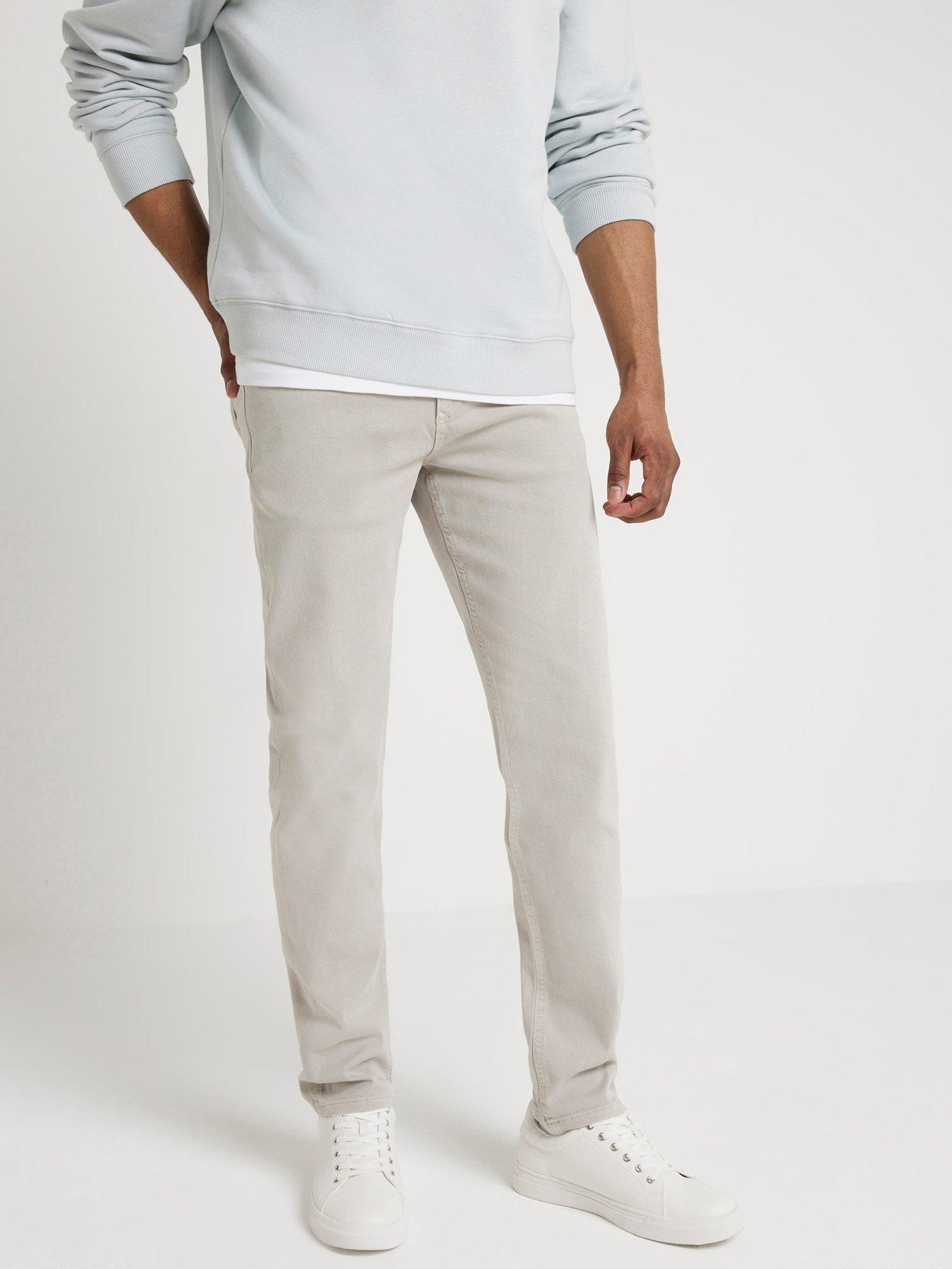 river-island-slim-cameroon-jeans-light-grey