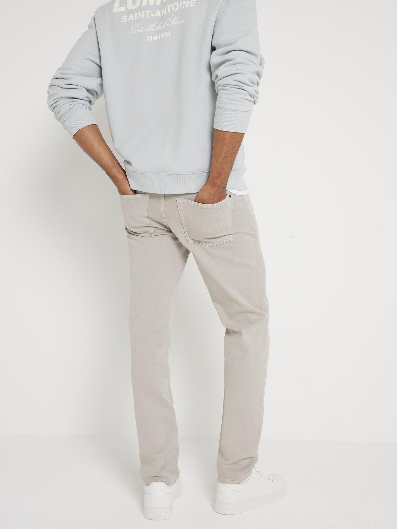 river-island-slim-cameroon-jeans-light-greystillFront