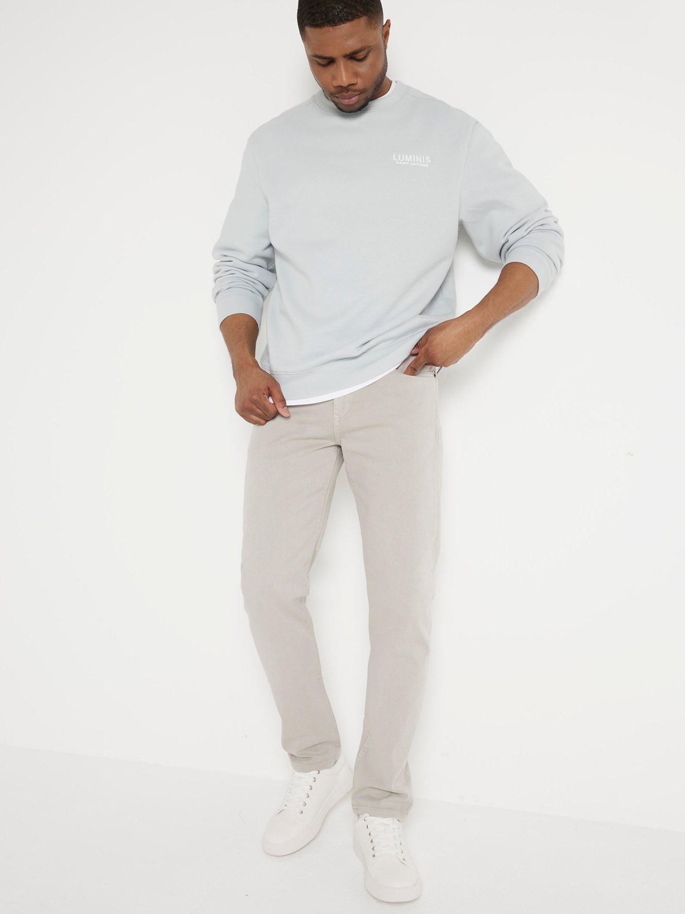 river-island-slim-cameroon-jeans-light-greyback