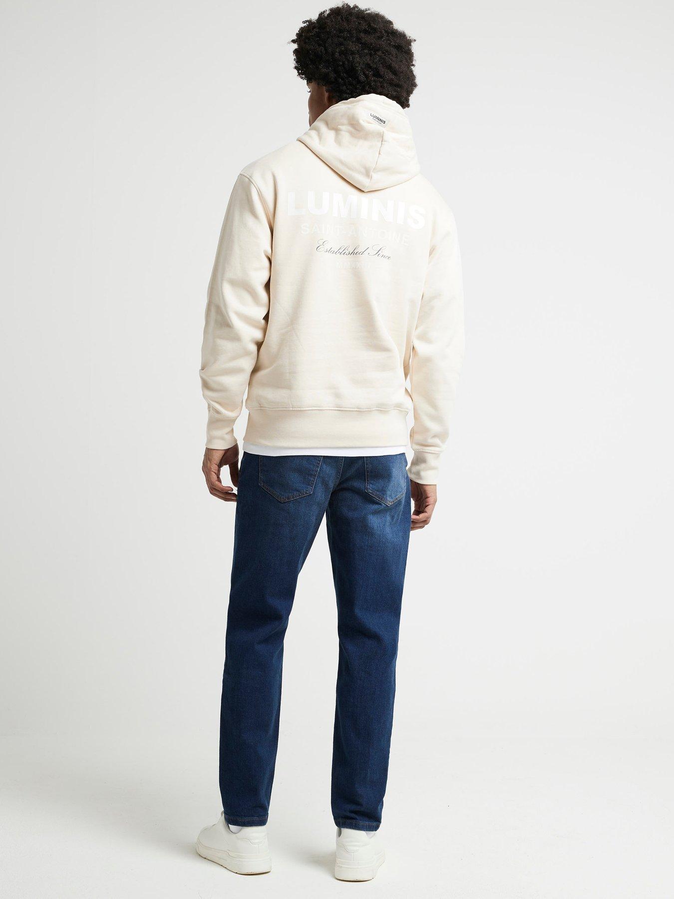 river-island-tapered-rally-jeans-dark-bluestillFront