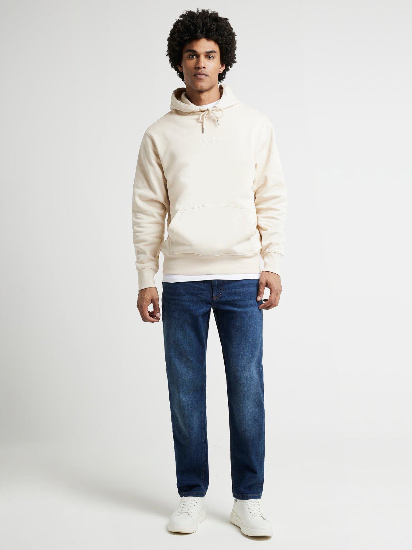 river-island-tapered-rally-jeans-dark-blueback