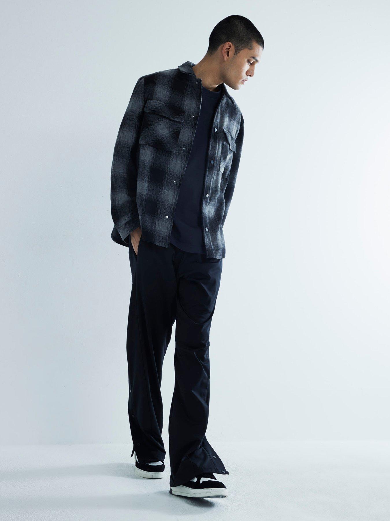 river-island-check-curved-hem-overshirt-greyback