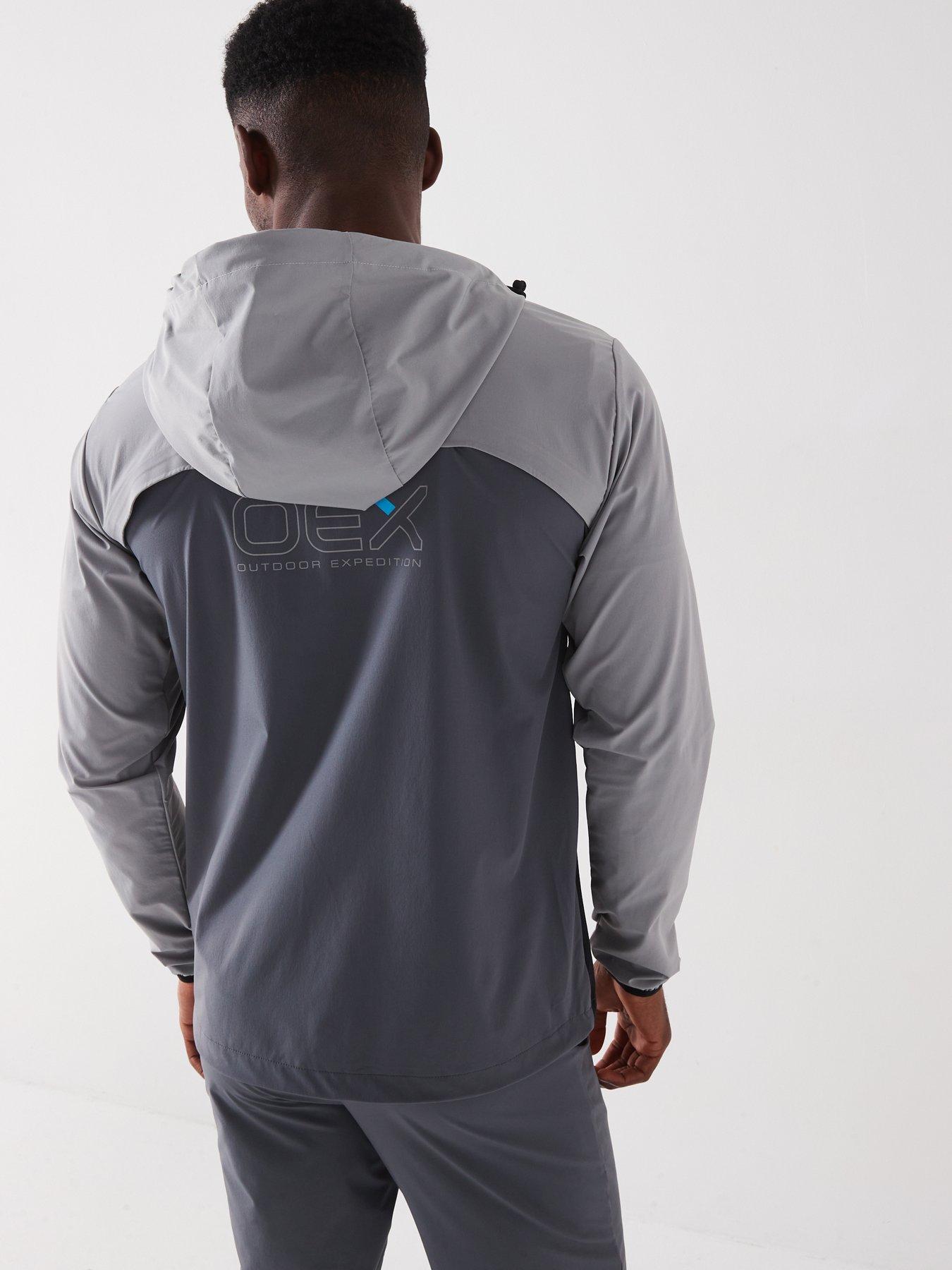 oex-mens-fell-track-top-dark-greystillFront