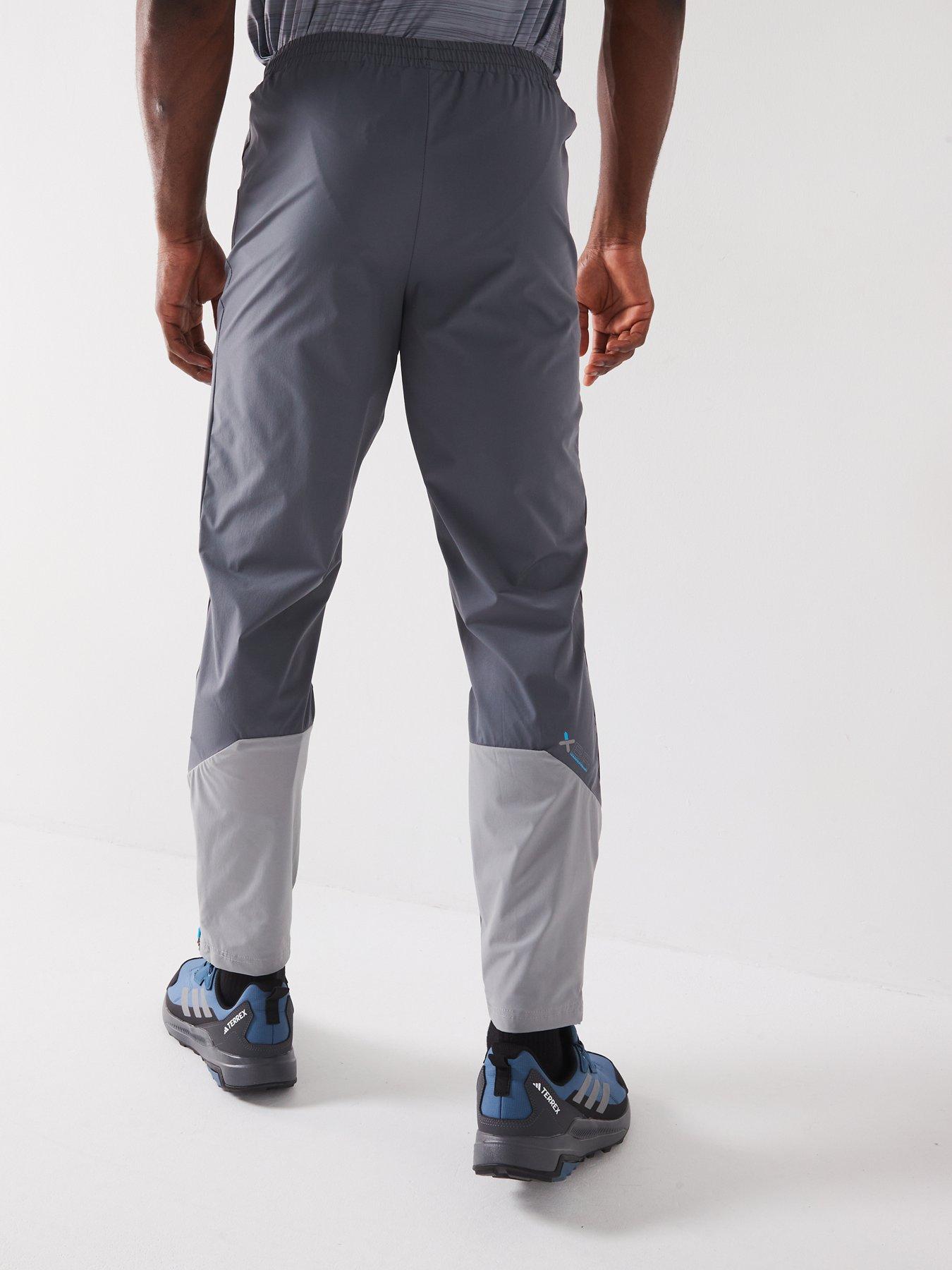 oex-mens-fell-track-pant-dark-greystillFront