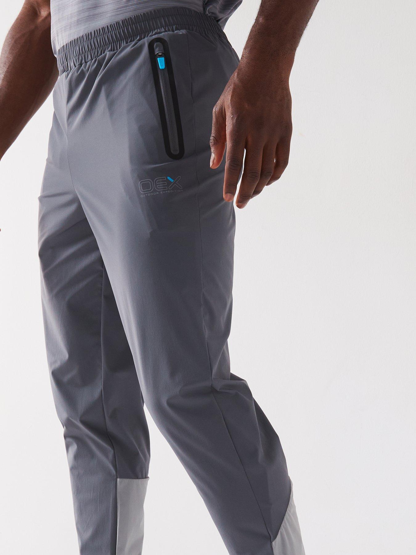 oex-mens-fell-track-pant-dark-greyoutfit