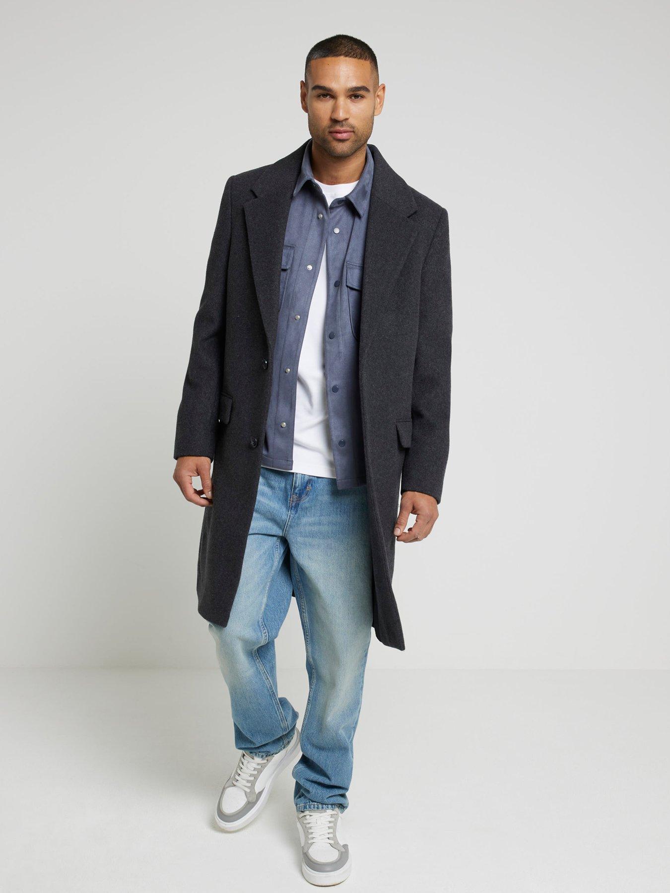 river-island-suede-overshirt-greyback