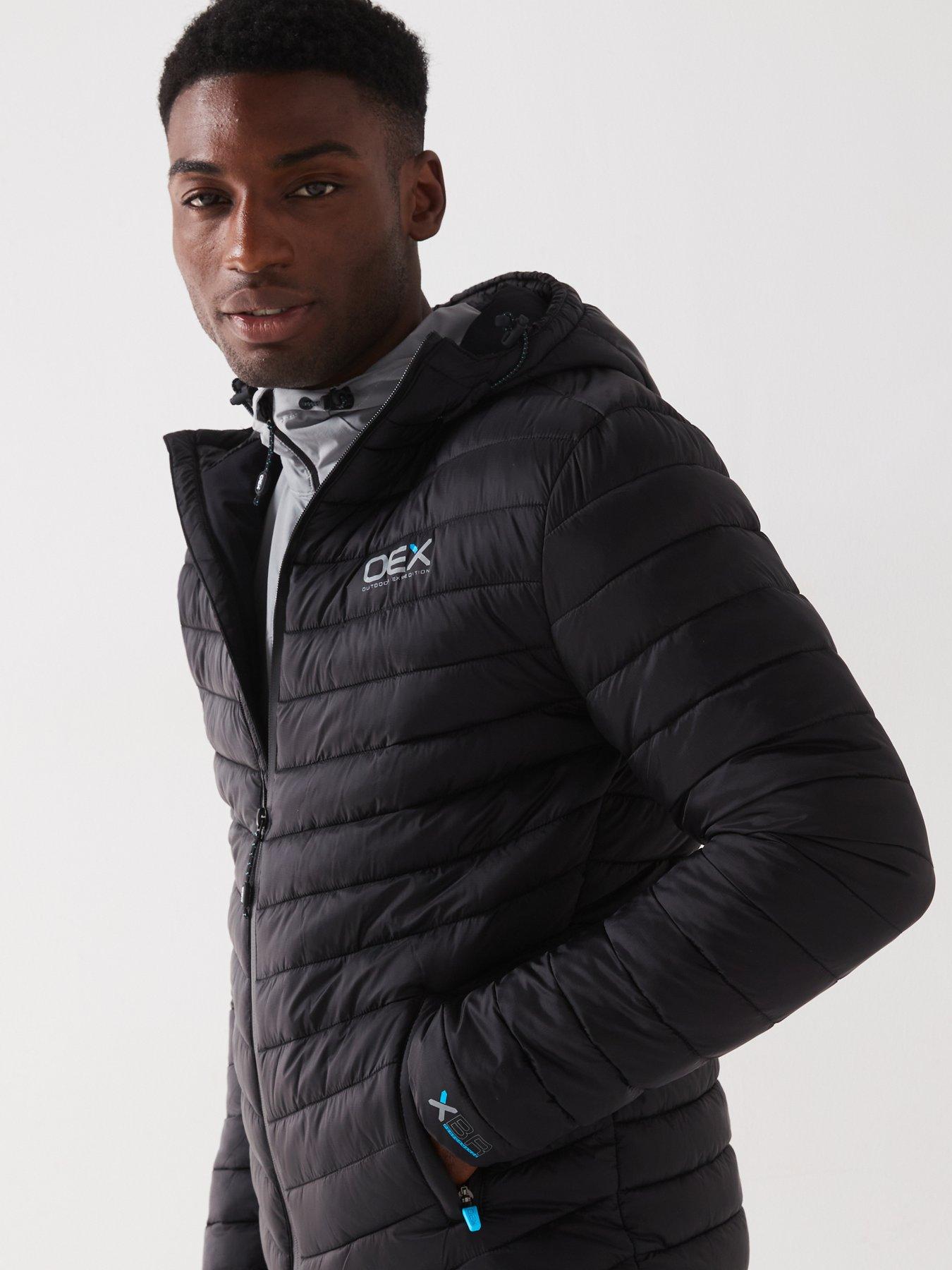 oex-mens-murdos-puffer-jacket-blackoutfit