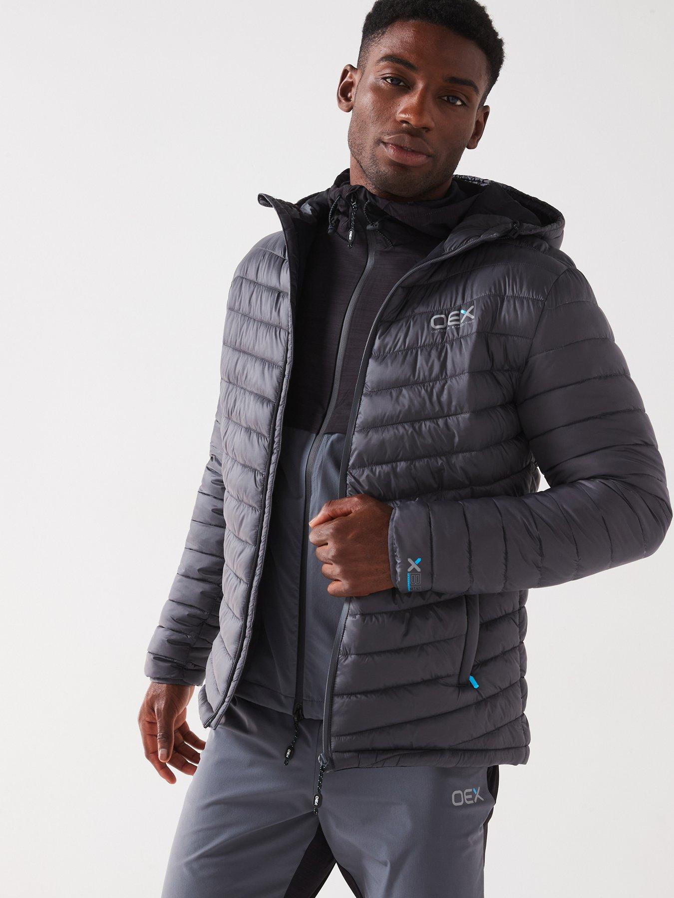 oex-mens-murdos-puffer-jacket-grey